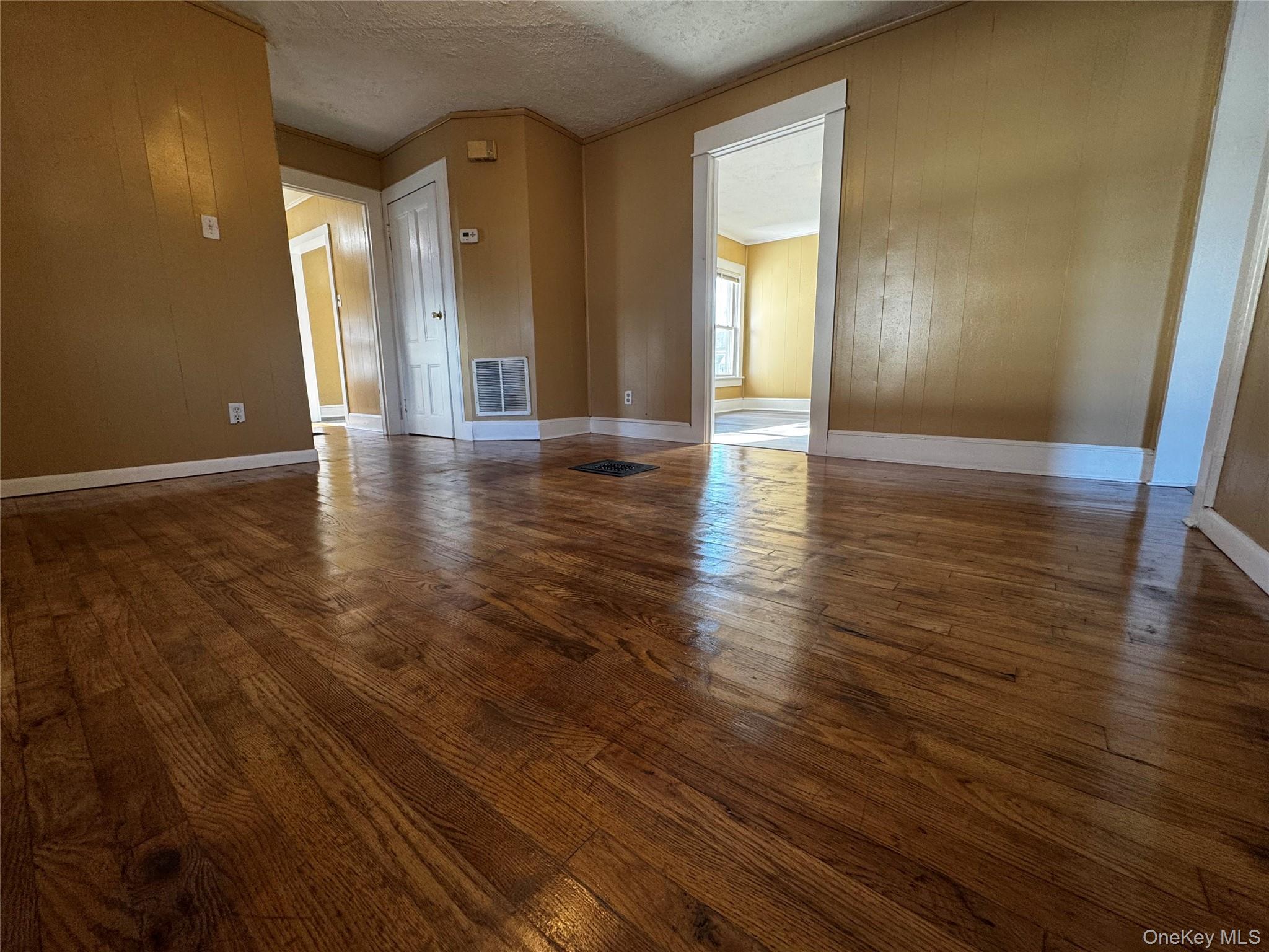 #3 photo, 56 Watkins Avenue, Middletown , NY 10940