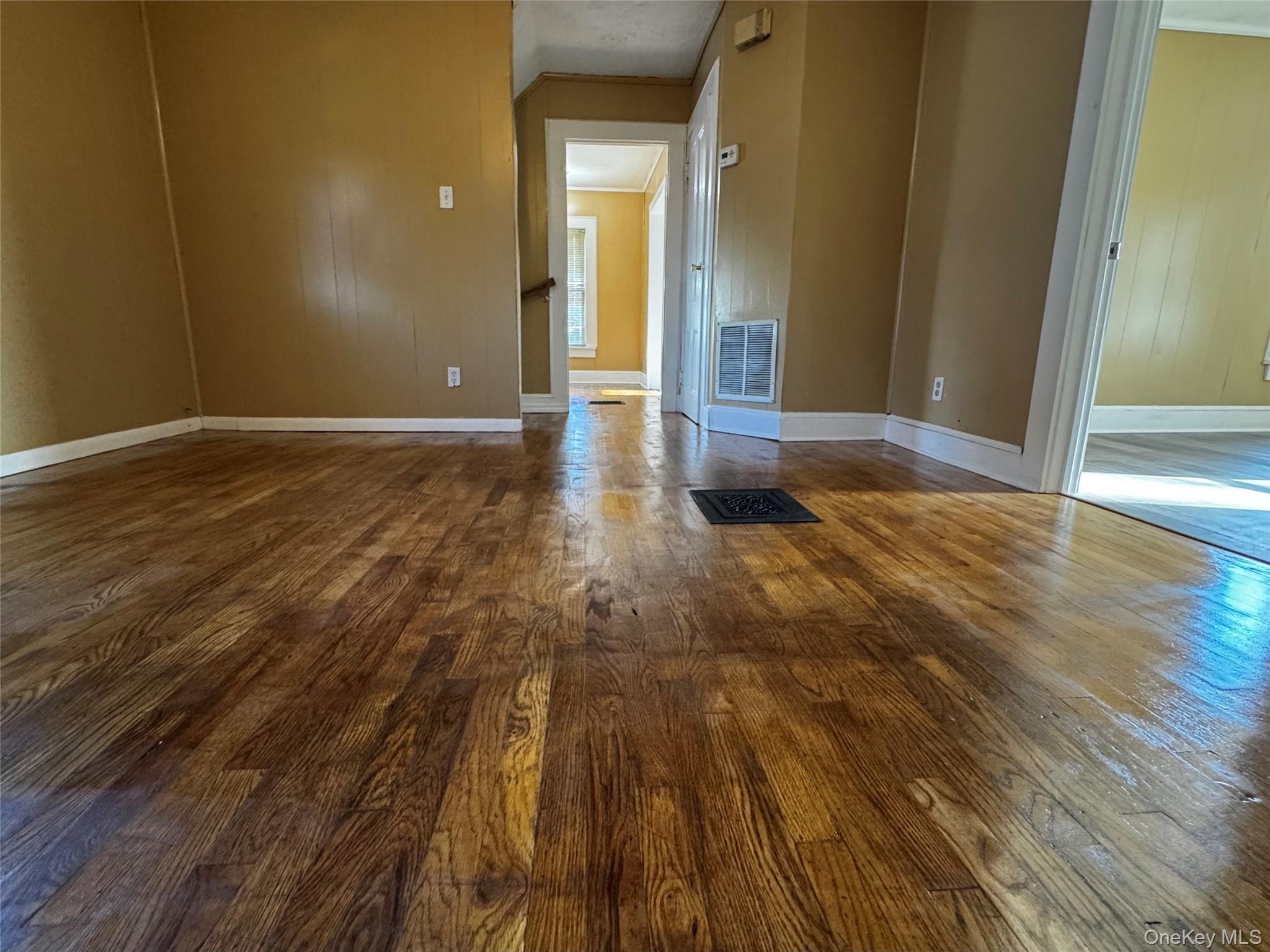 #4 photo, 56 Watkins Avenue, Middletown , NY 10940