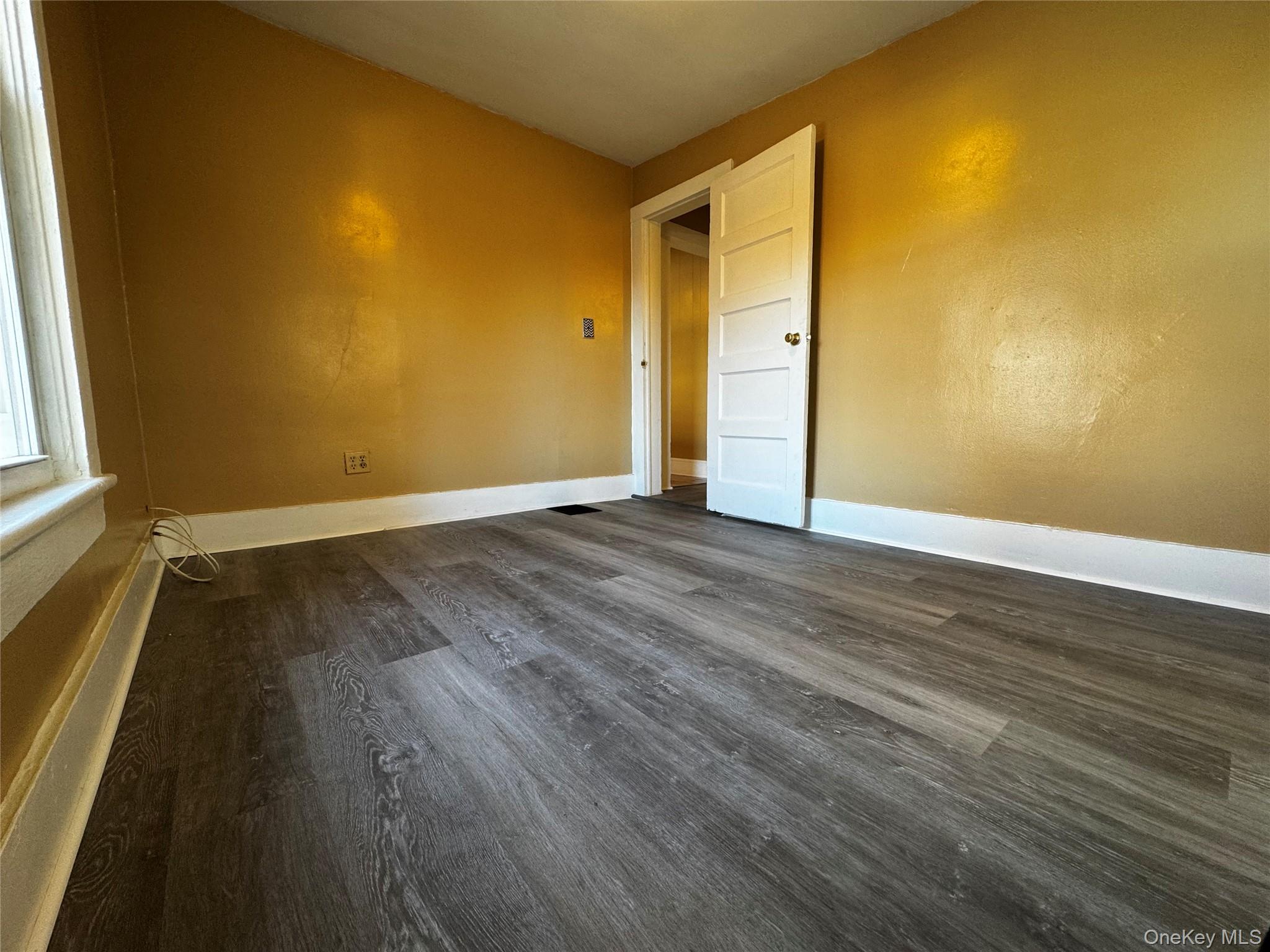 #7 photo, 56 Watkins Avenue, Middletown , NY 10940