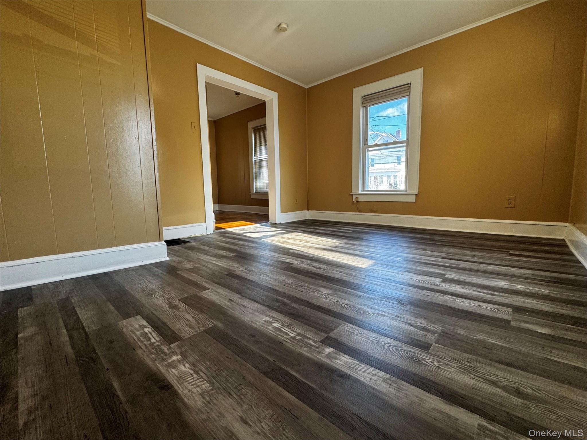 #8 photo, 56 Watkins Avenue, Middletown , NY 10940