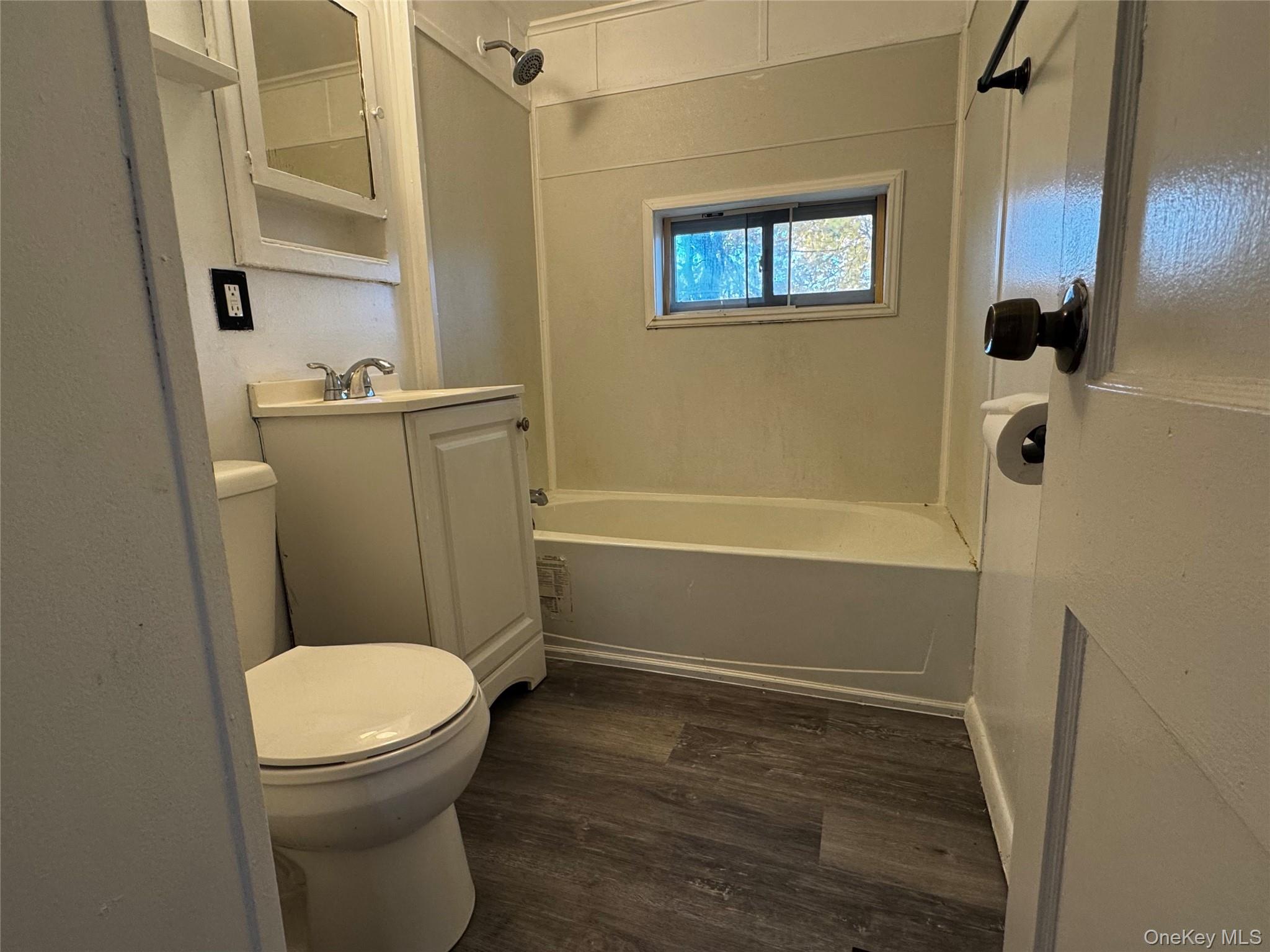 #9 photo, 56 Watkins Avenue, Middletown , NY 10940