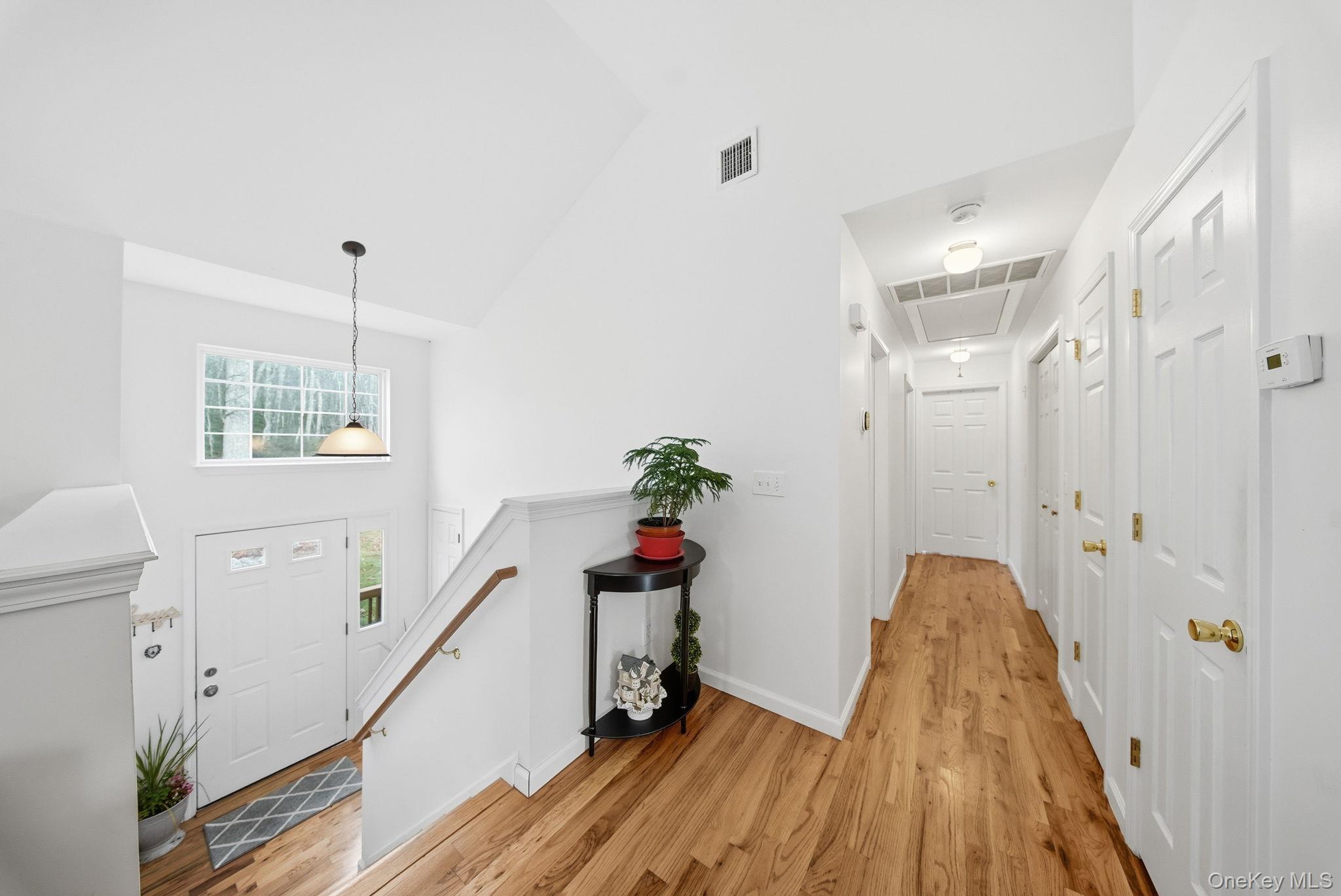 #10 photo, 21 Hoeppner Drive, Wurtsboro , NY 12790