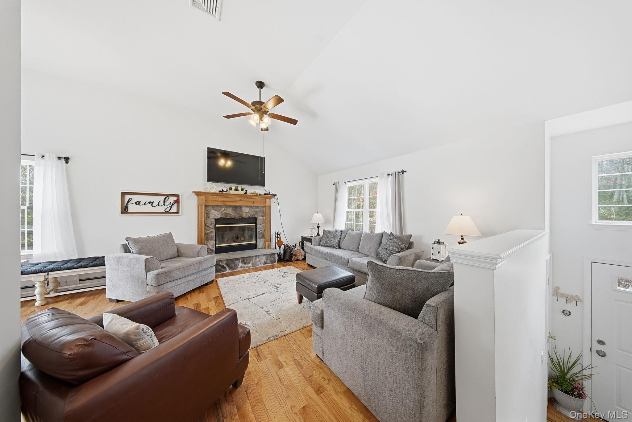 #11 photo, 21 Hoeppner Drive, Wurtsboro , NY 12790