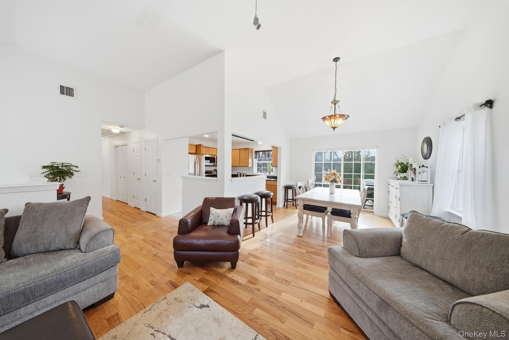 #12 photo, 21 Hoeppner Drive, Wurtsboro , NY 12790