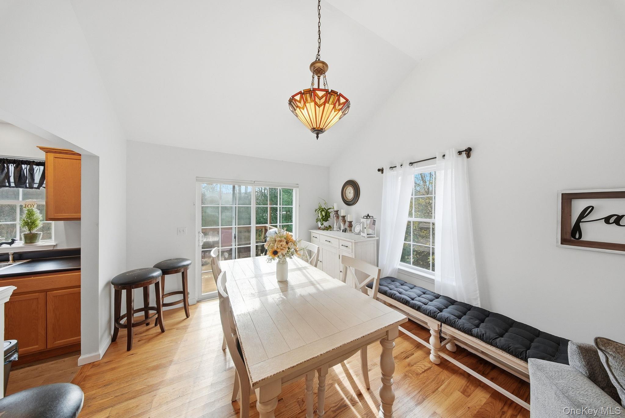 #13 photo, 21 Hoeppner Drive, Wurtsboro , NY 12790