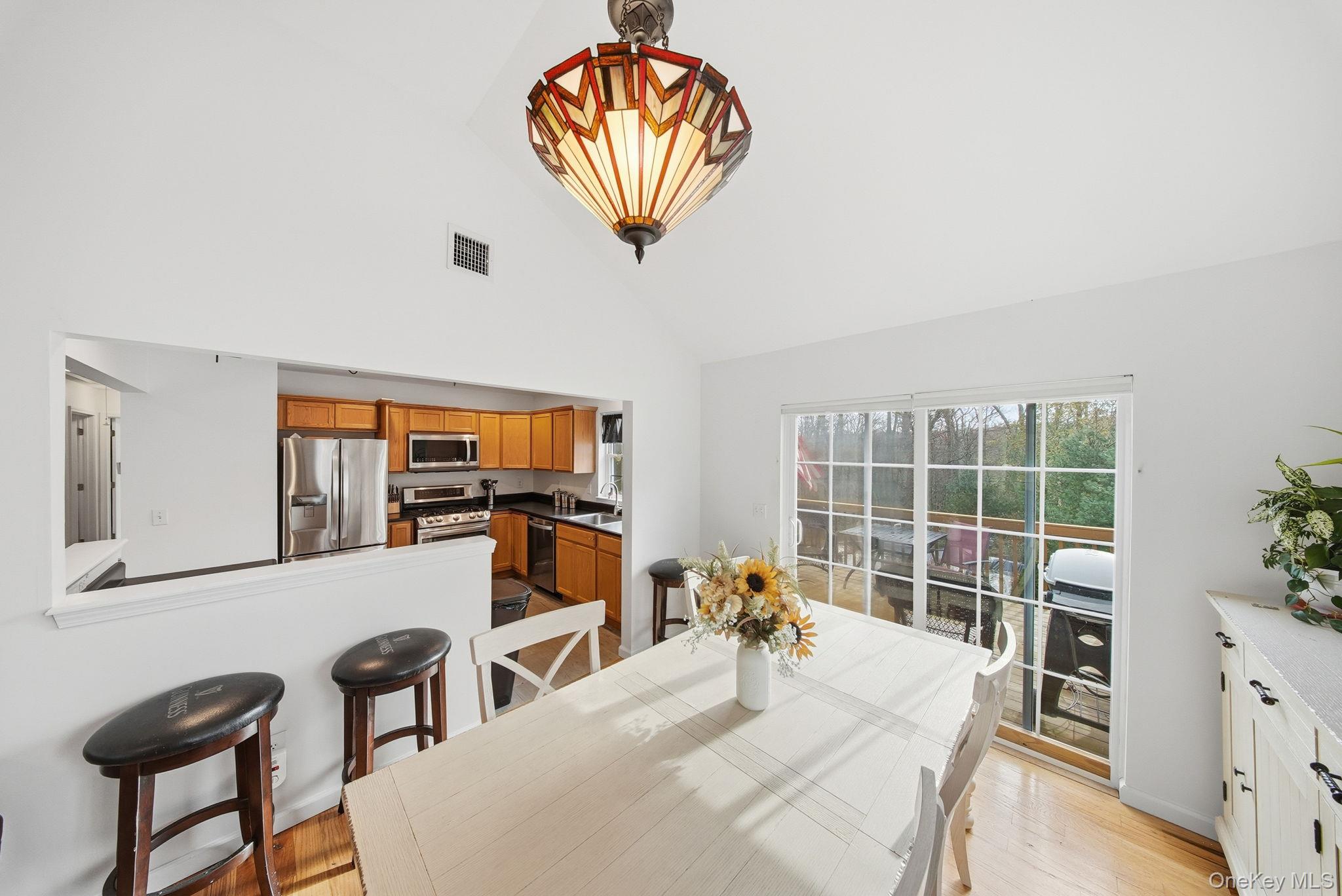 #14 photo, 21 Hoeppner Drive, Wurtsboro , NY 12790