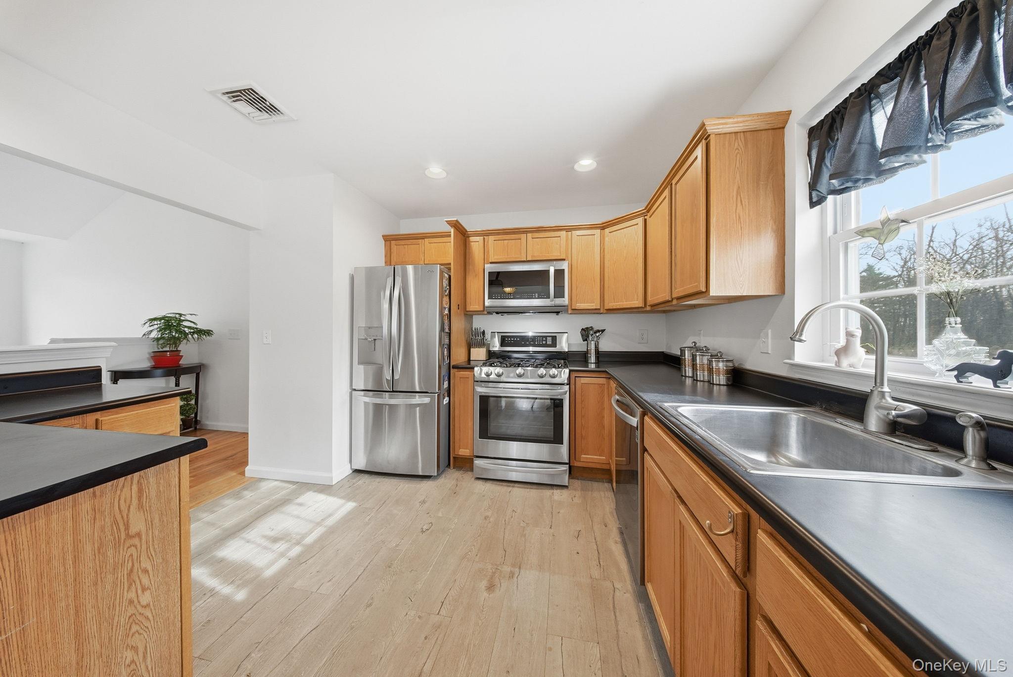 #15 photo, 21 Hoeppner Drive, Wurtsboro , NY 12790