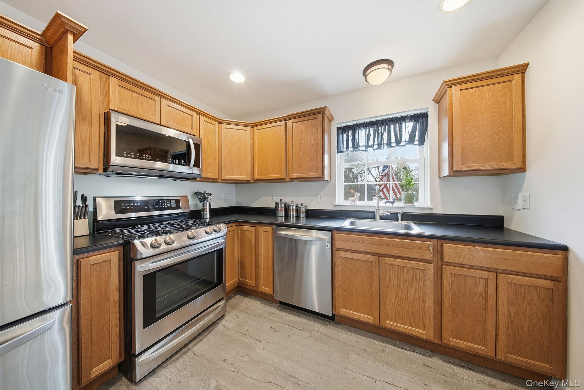 #16 photo, 21 Hoeppner Drive, Wurtsboro , NY 12790