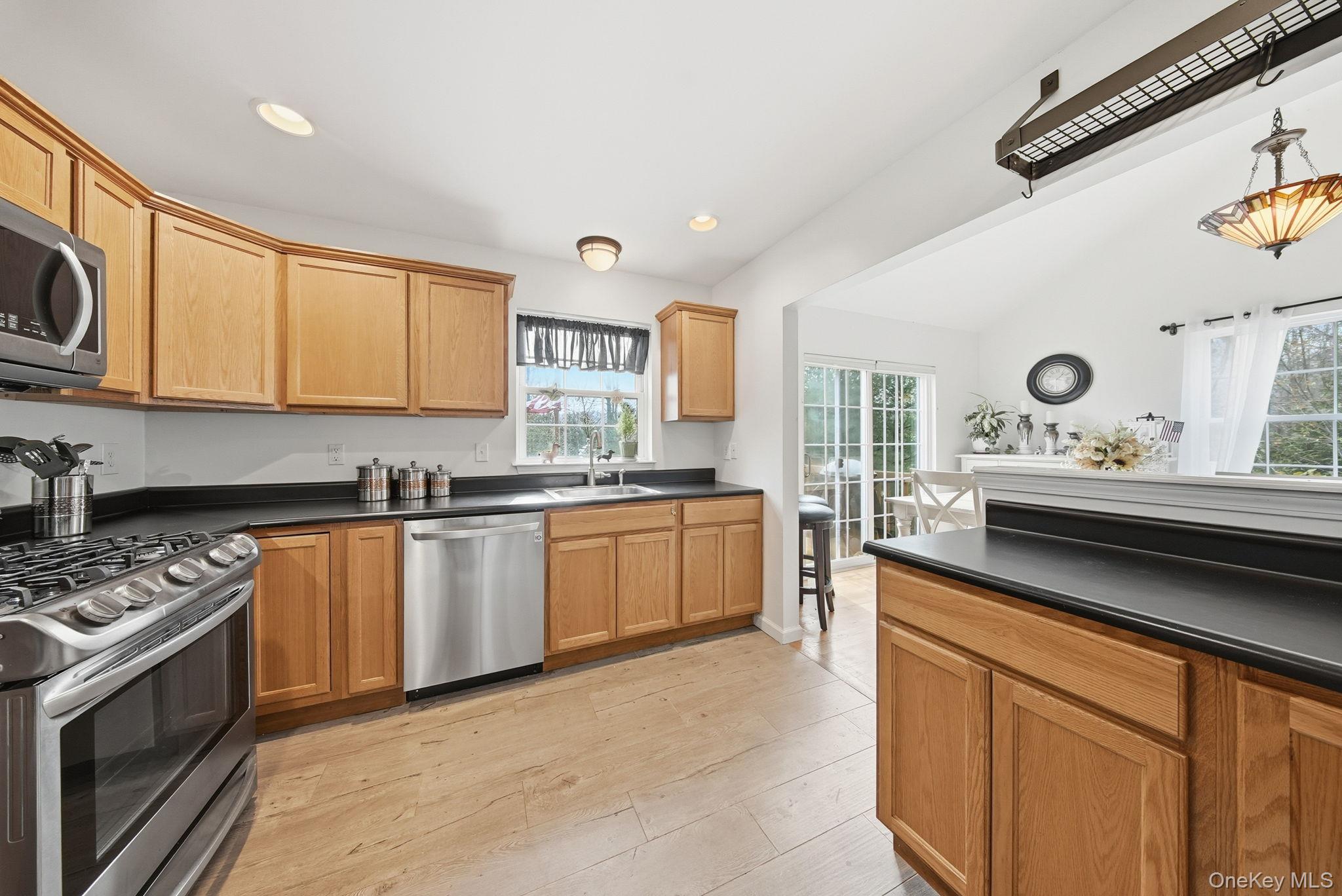 #17 photo, 21 Hoeppner Drive, Wurtsboro , NY 12790