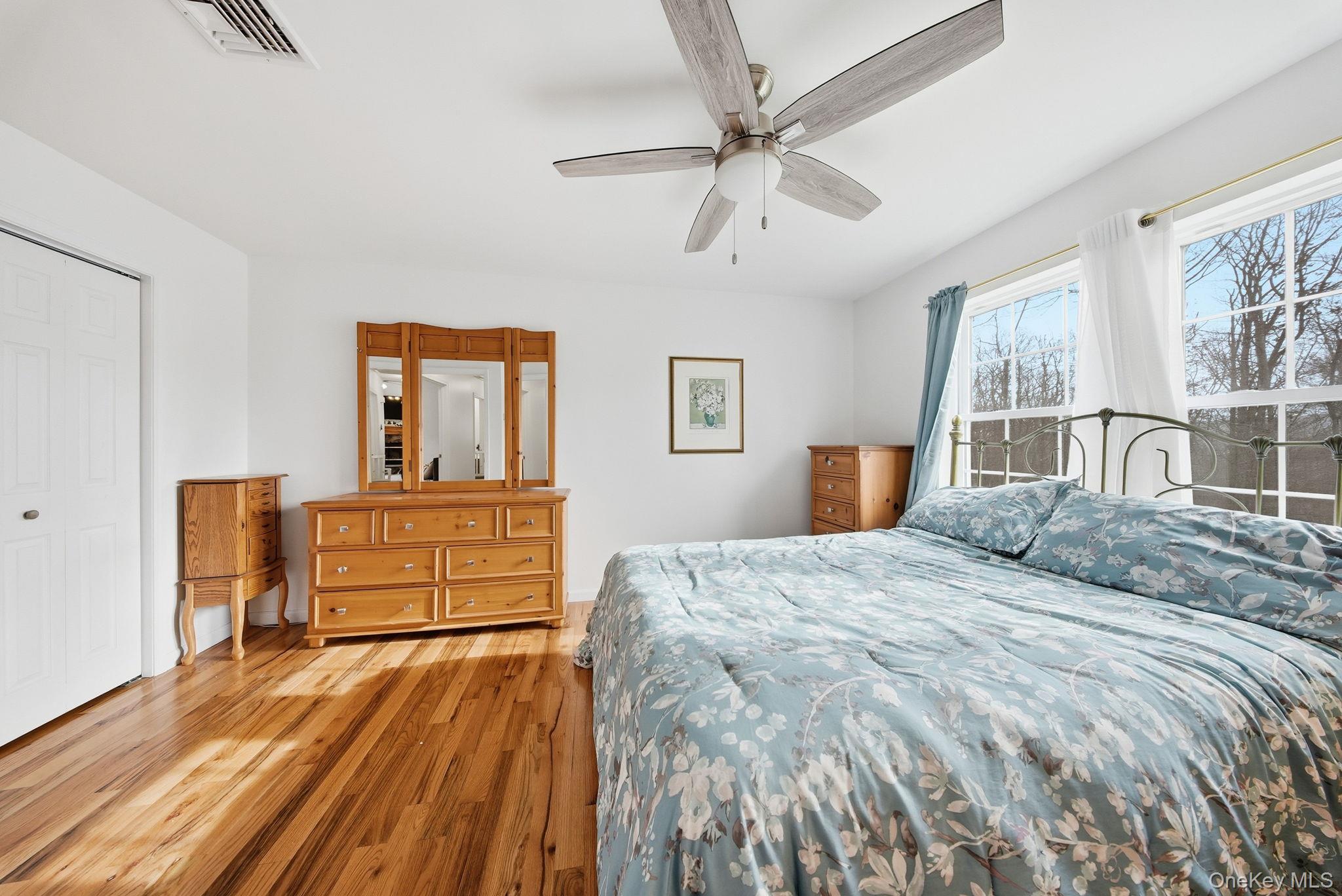 #19 photo, 21 Hoeppner Drive, Wurtsboro , NY 12790