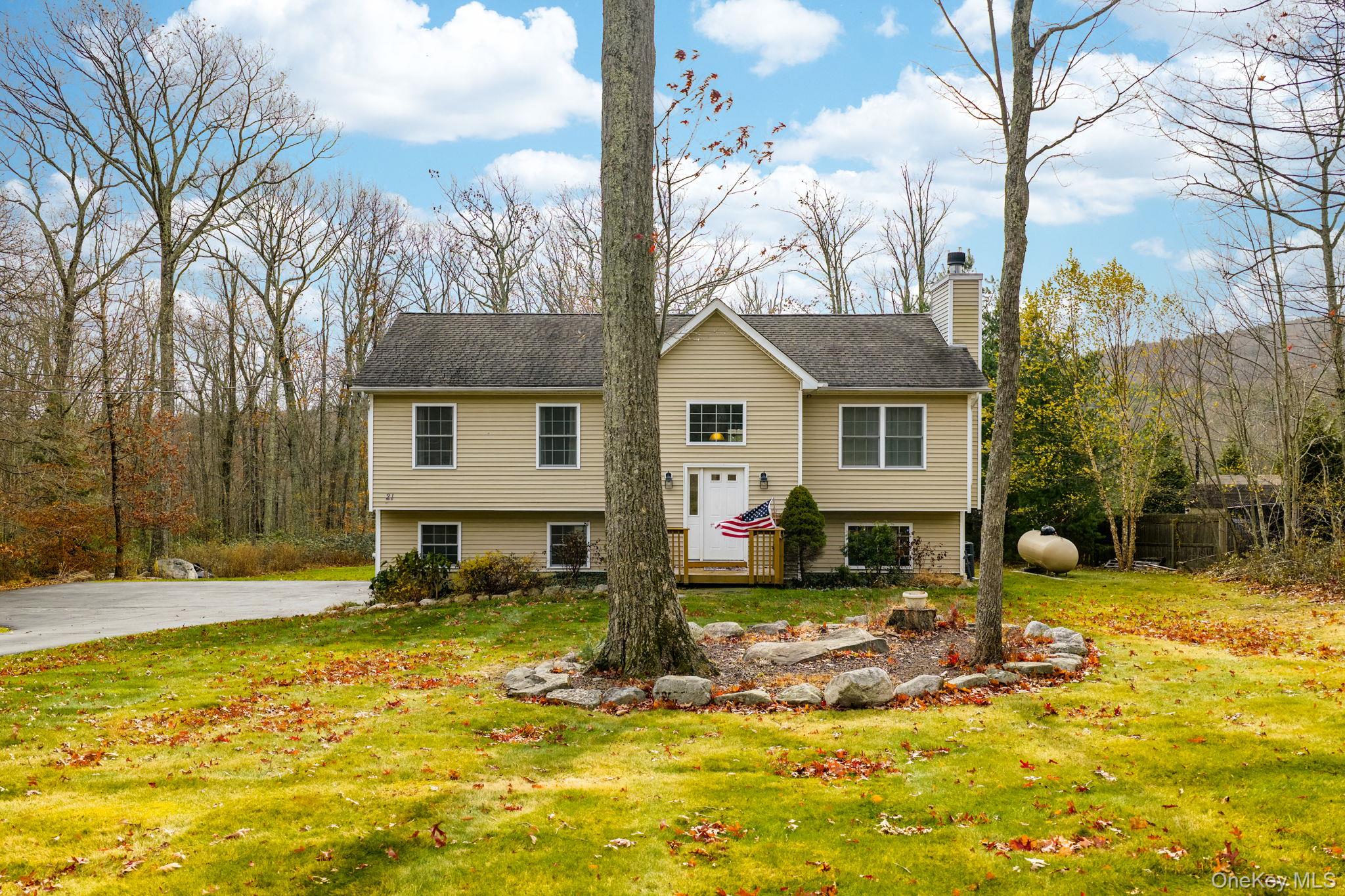 #2 photo, 21 Hoeppner Drive, Wurtsboro , NY 12790