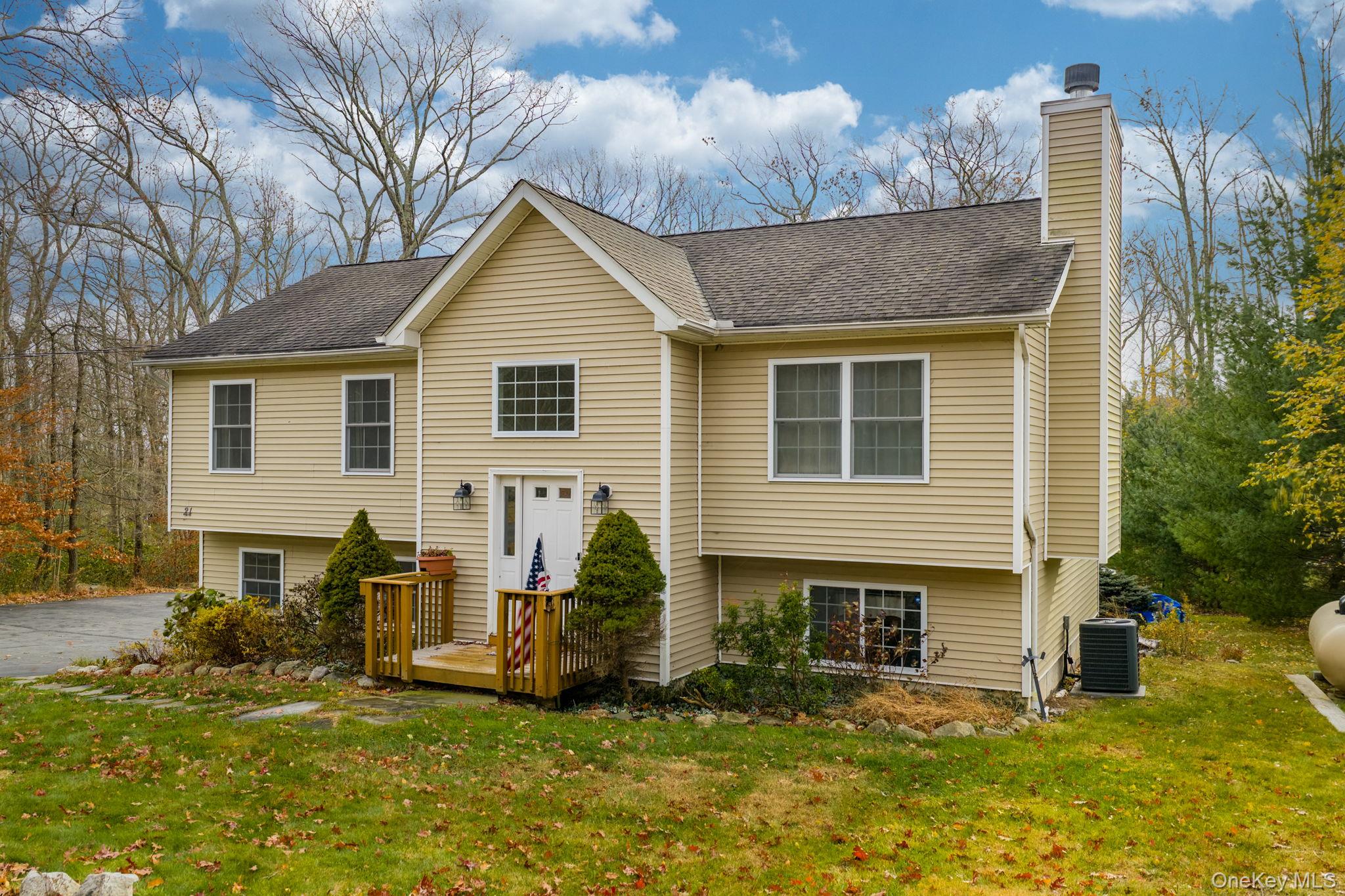 #3 photo, 21 Hoeppner Drive, Wurtsboro , NY 12790