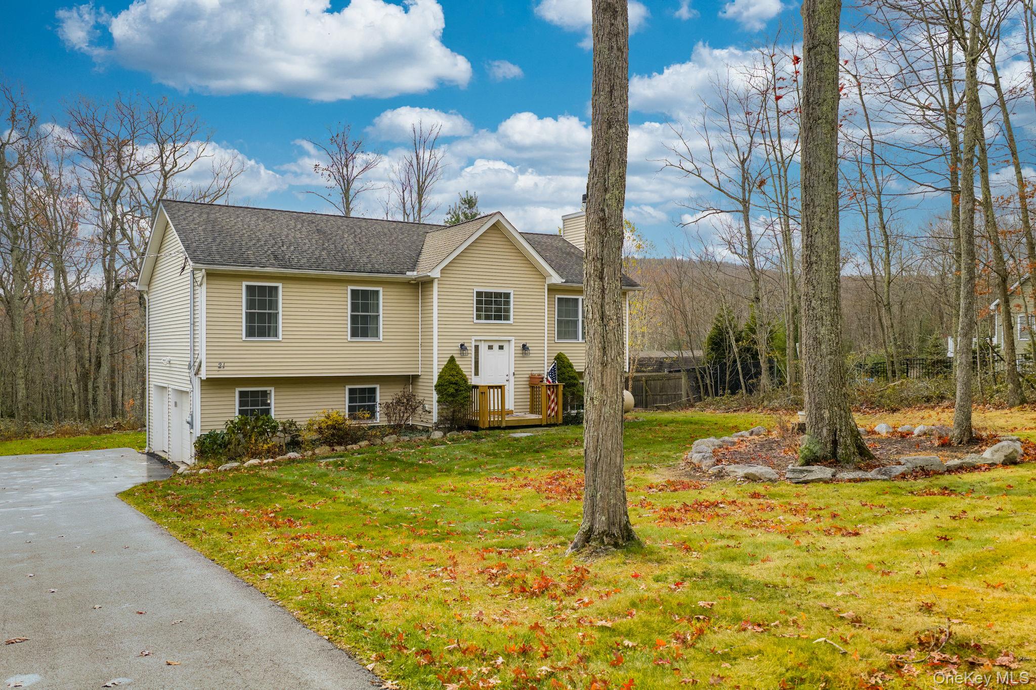 #4 photo, 21 Hoeppner Drive, Wurtsboro , NY 12790