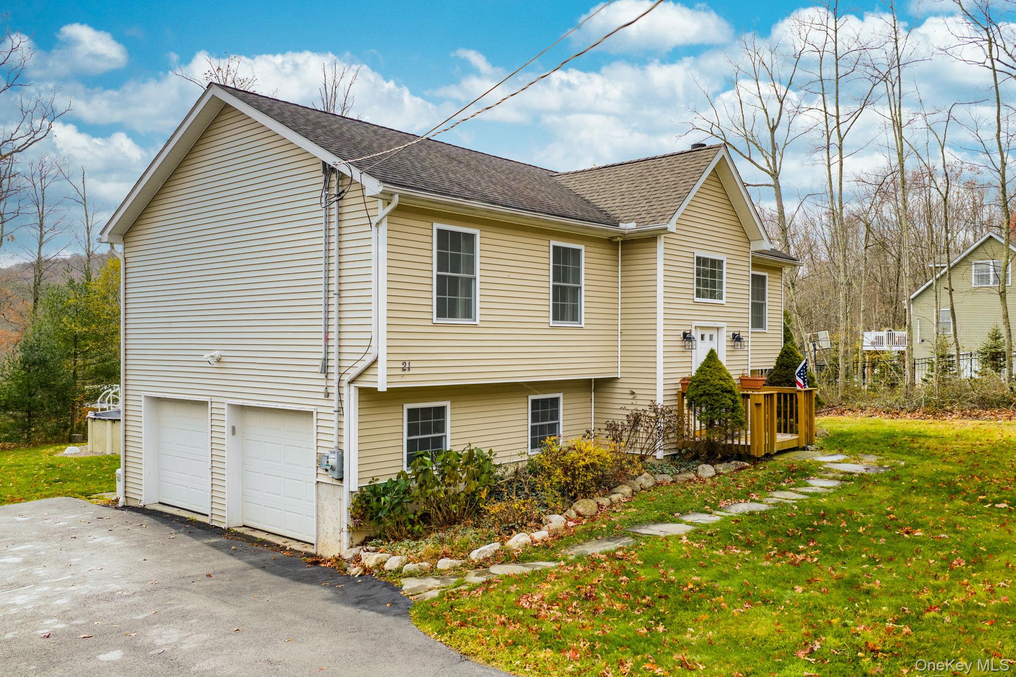 #5 photo, 21 Hoeppner Drive, Wurtsboro , NY 12790