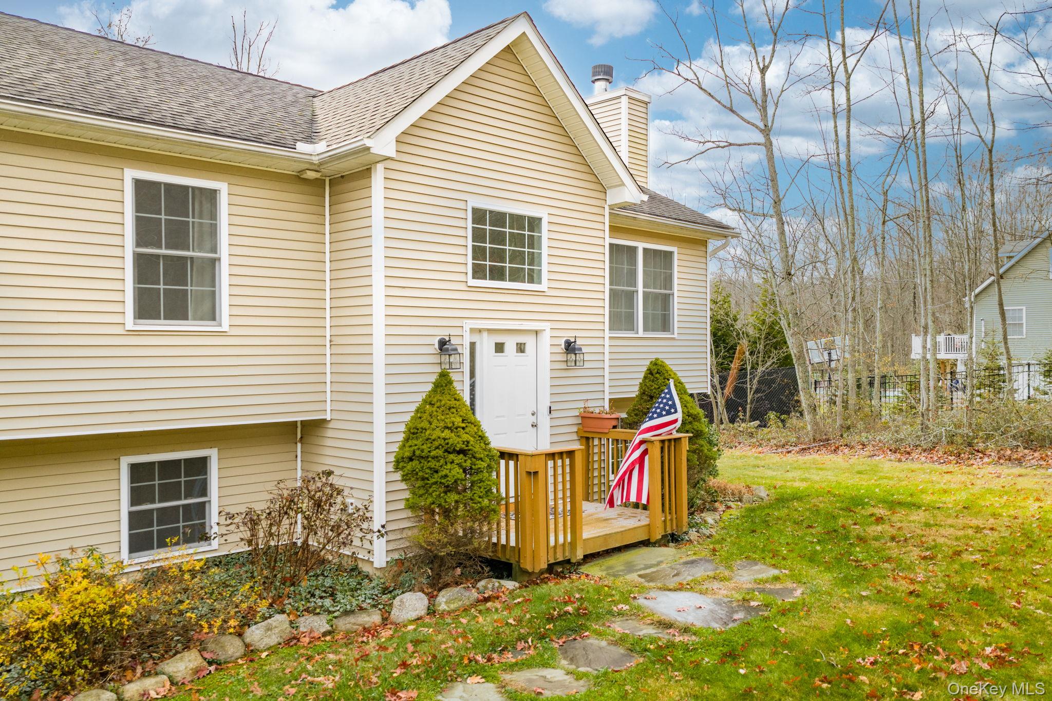 #6 photo, 21 Hoeppner Drive, Wurtsboro , NY 12790