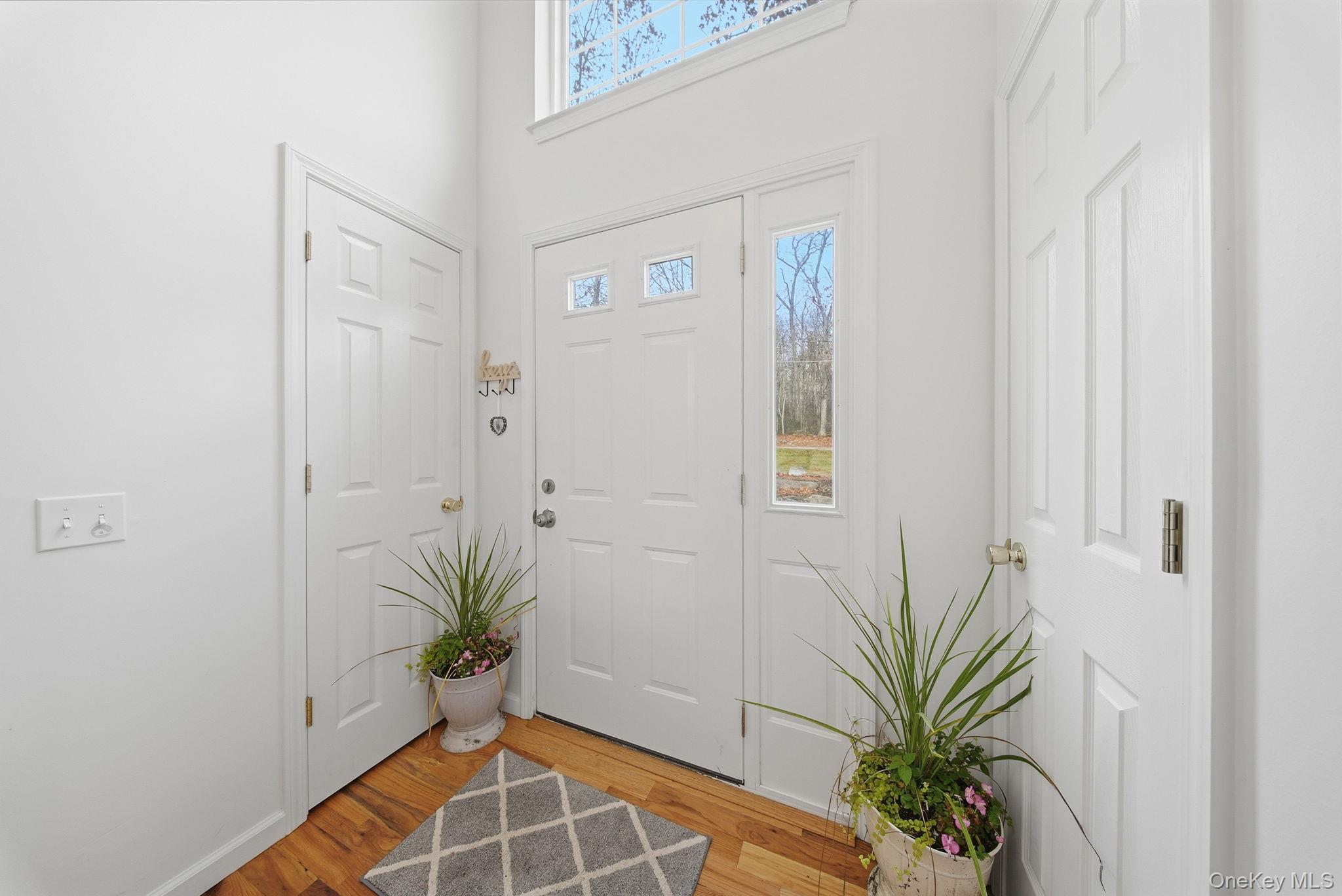 #7 photo, 21 Hoeppner Drive, Wurtsboro , NY 12790