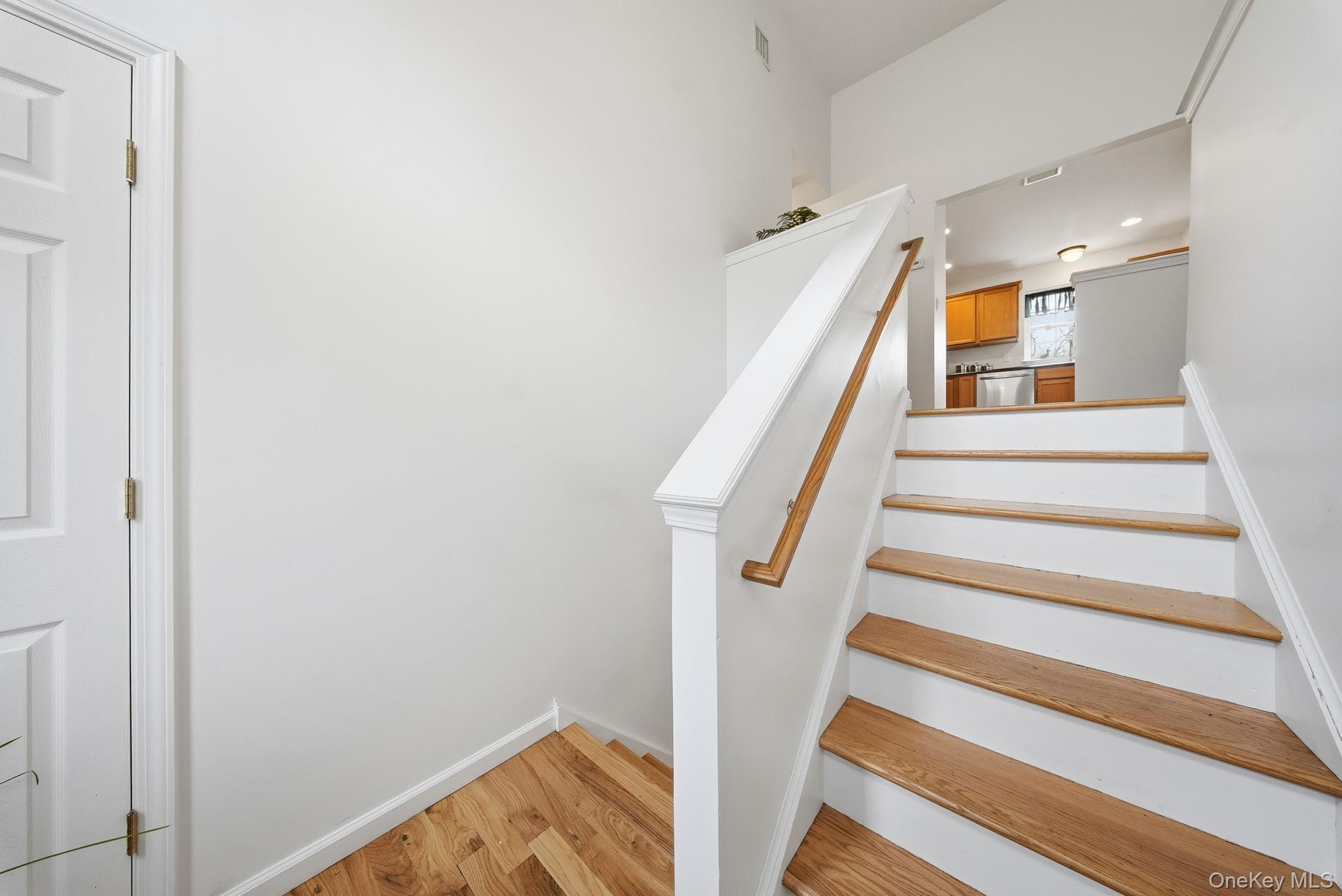 #8 photo, 21 Hoeppner Drive, Wurtsboro , NY 12790