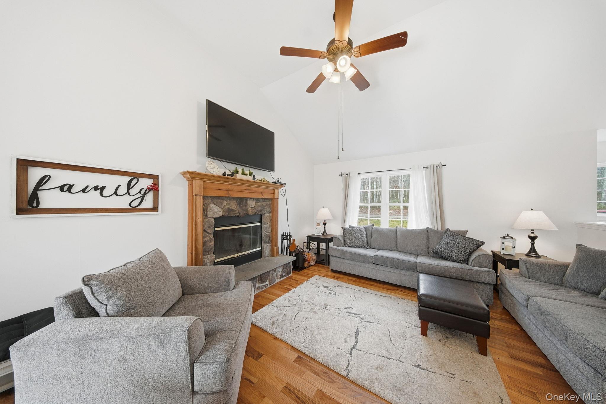 #9 photo, 21 Hoeppner Drive, Wurtsboro , NY 12790