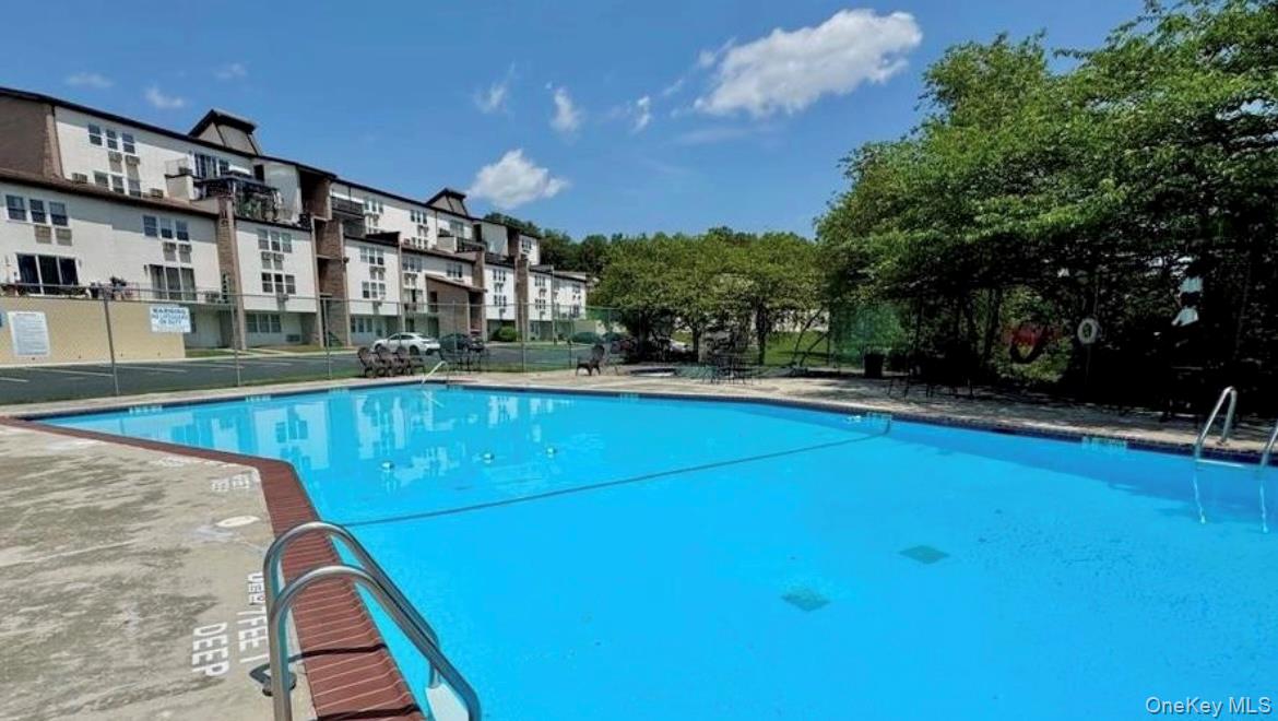 #1 photo, 376 Concord Lane, Middletown , NY 10940