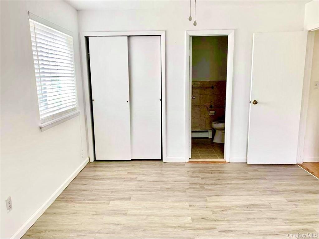 #11 photo, 376 Concord Lane, Middletown , NY 10940