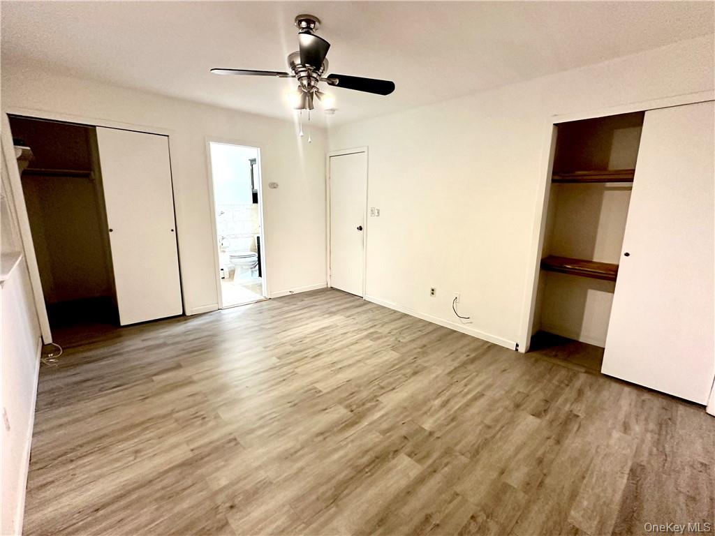 #13 photo, 376 Concord Lane, Middletown , NY 10940