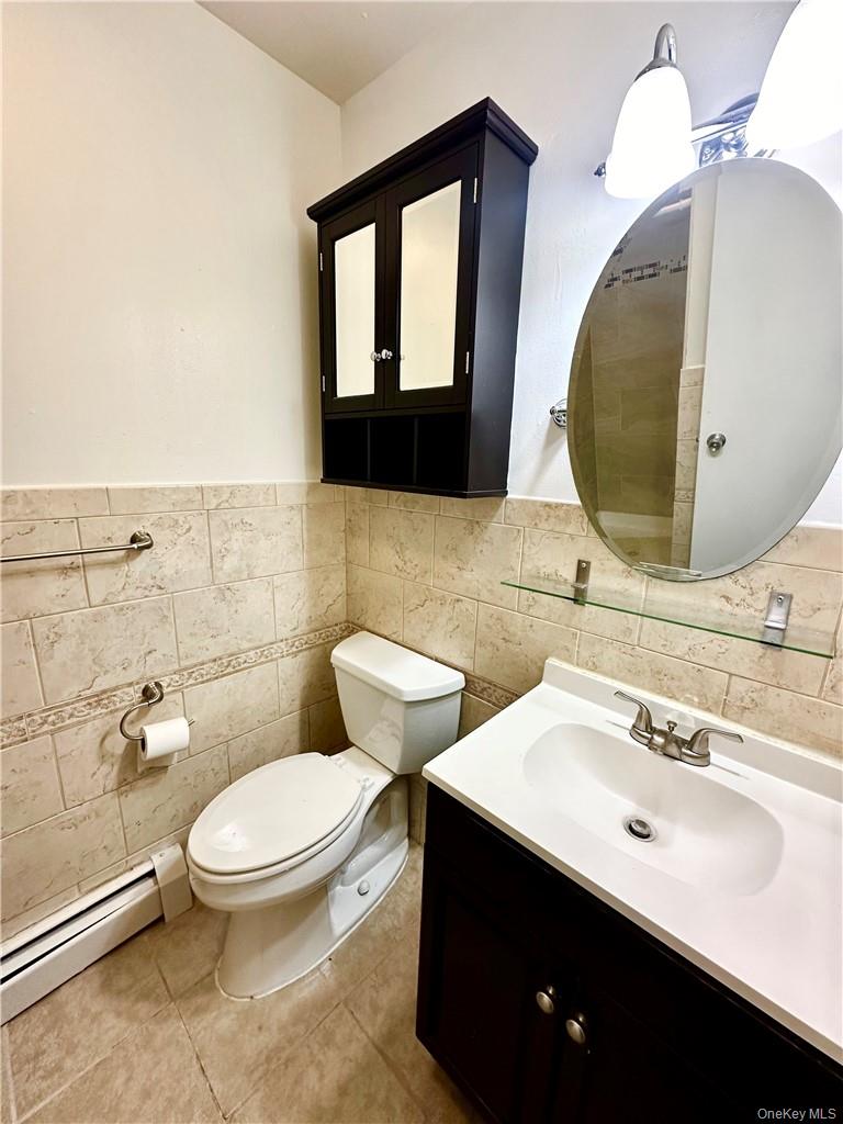 #16 photo, 376 Concord Lane, Middletown , NY 10940