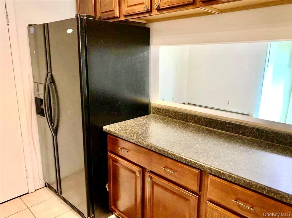 #3 photo, 376 Concord Lane, Middletown , NY 10940