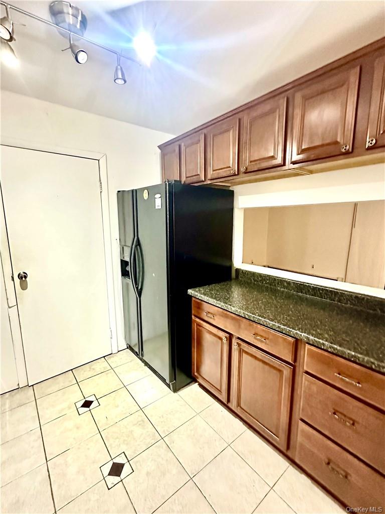 #6 photo, 376 Concord Lane, Middletown , NY 10940