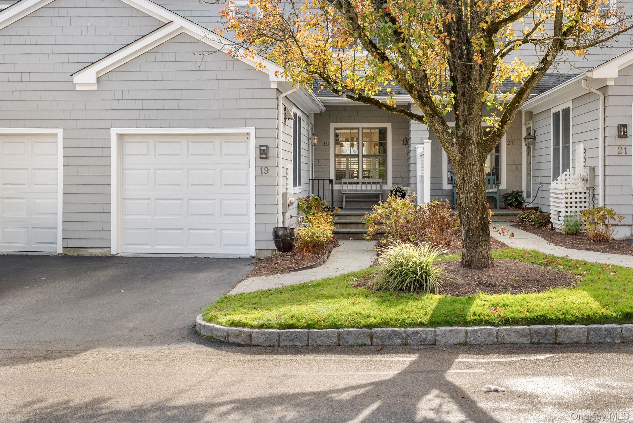 #1 photo, 19 Club Court, Pleasantville , NY 10570