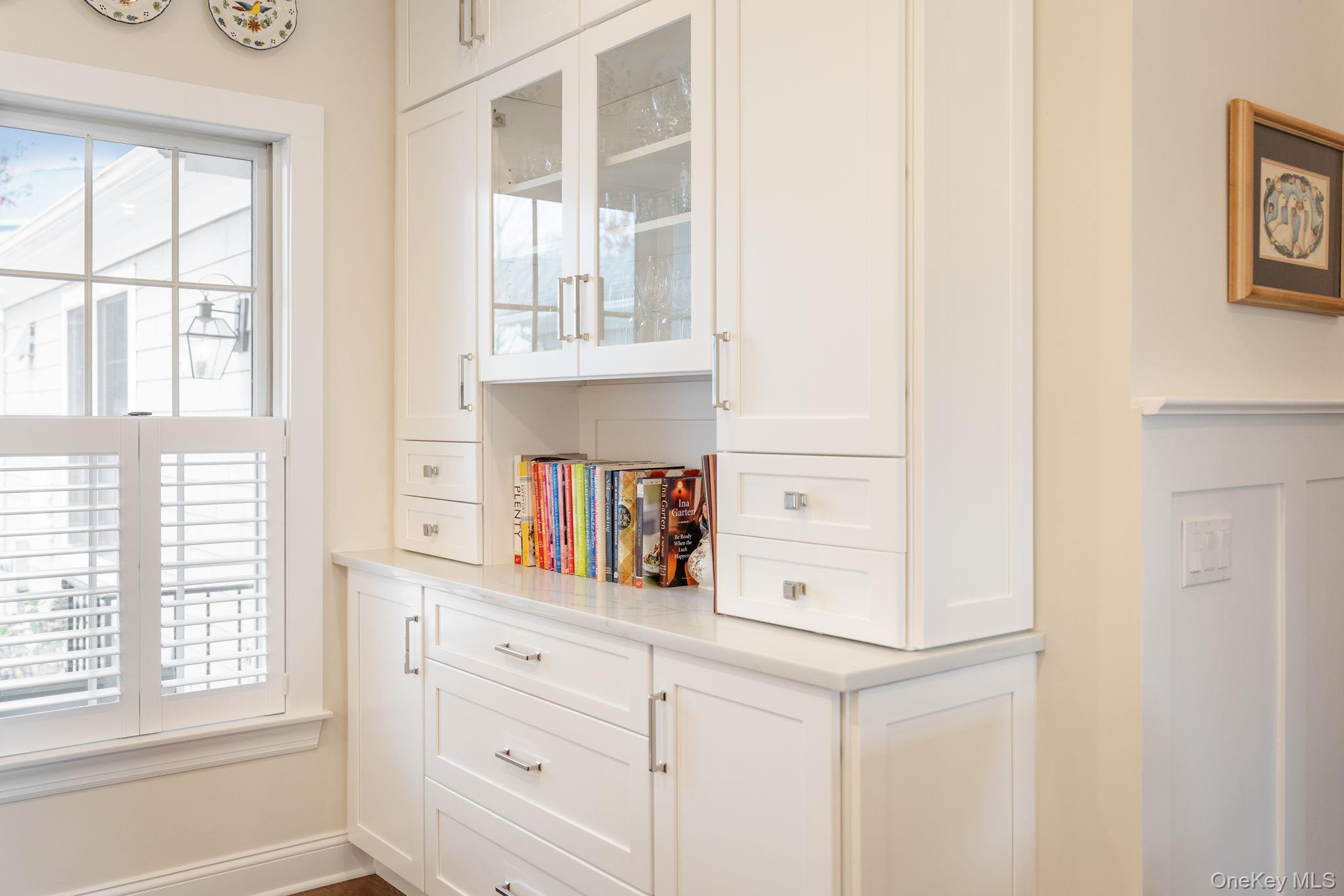 #10 photo, 19 Club Court, Pleasantville , NY 10570