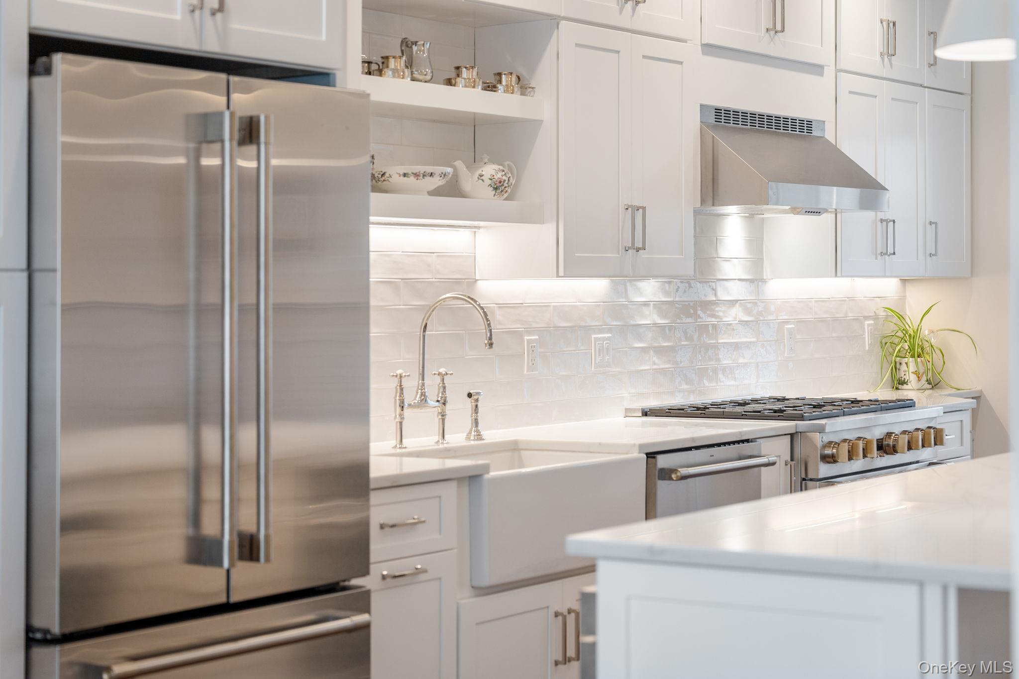 #11 photo, 19 Club Court, Pleasantville , NY 10570