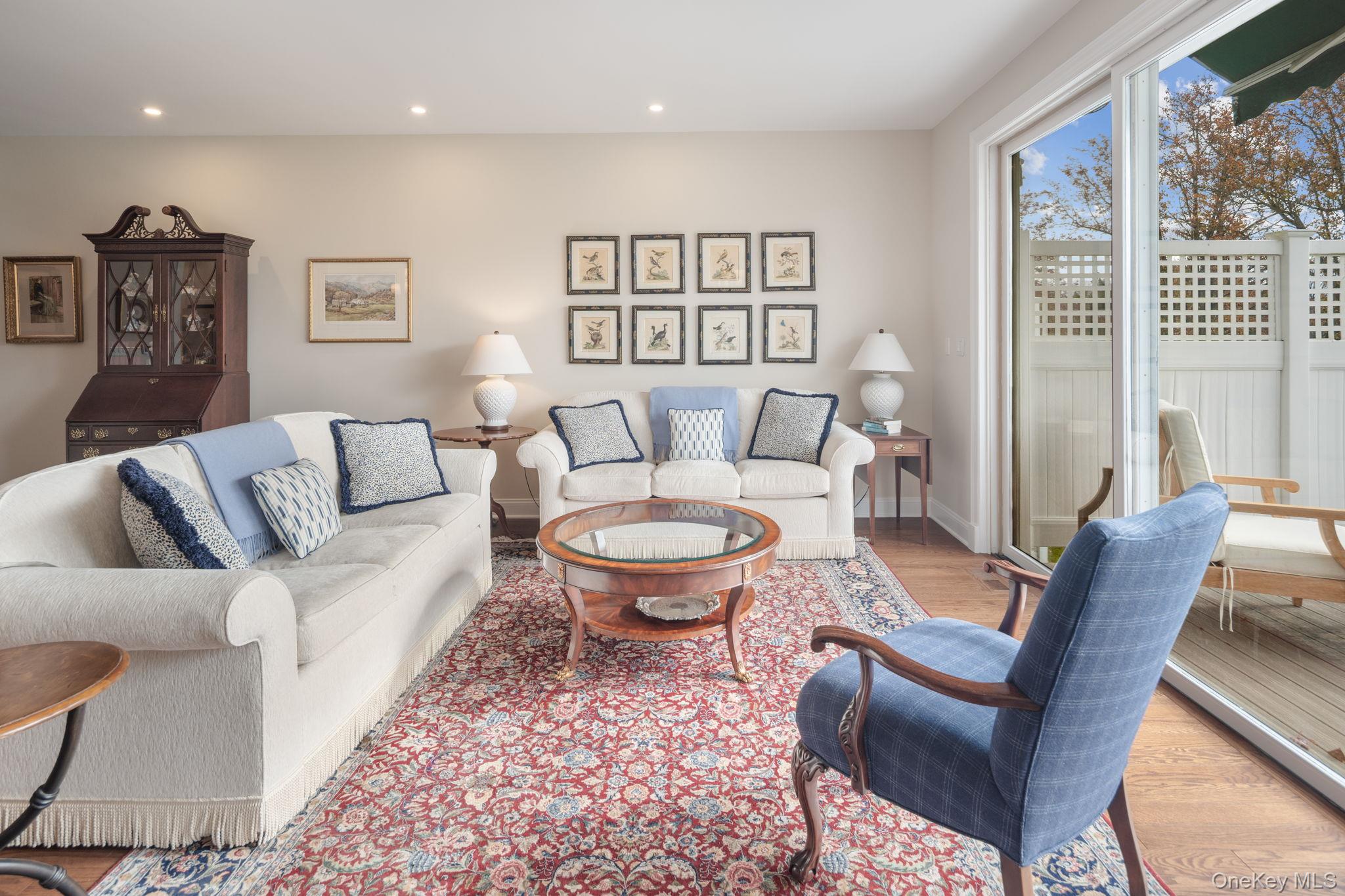 #12 photo, 19 Club Court, Pleasantville , NY 10570