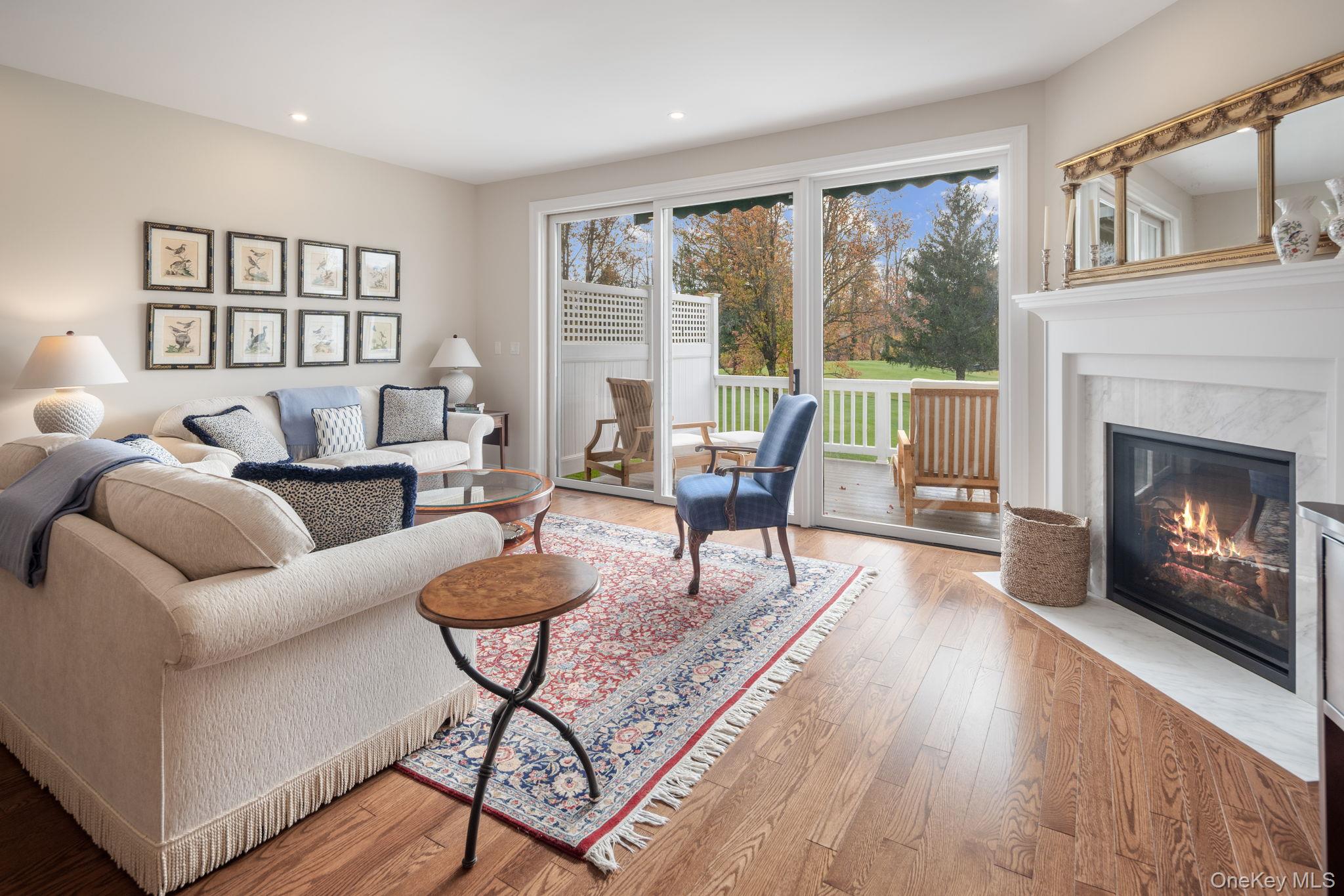 #13 photo, 19 Club Court, Pleasantville , NY 10570