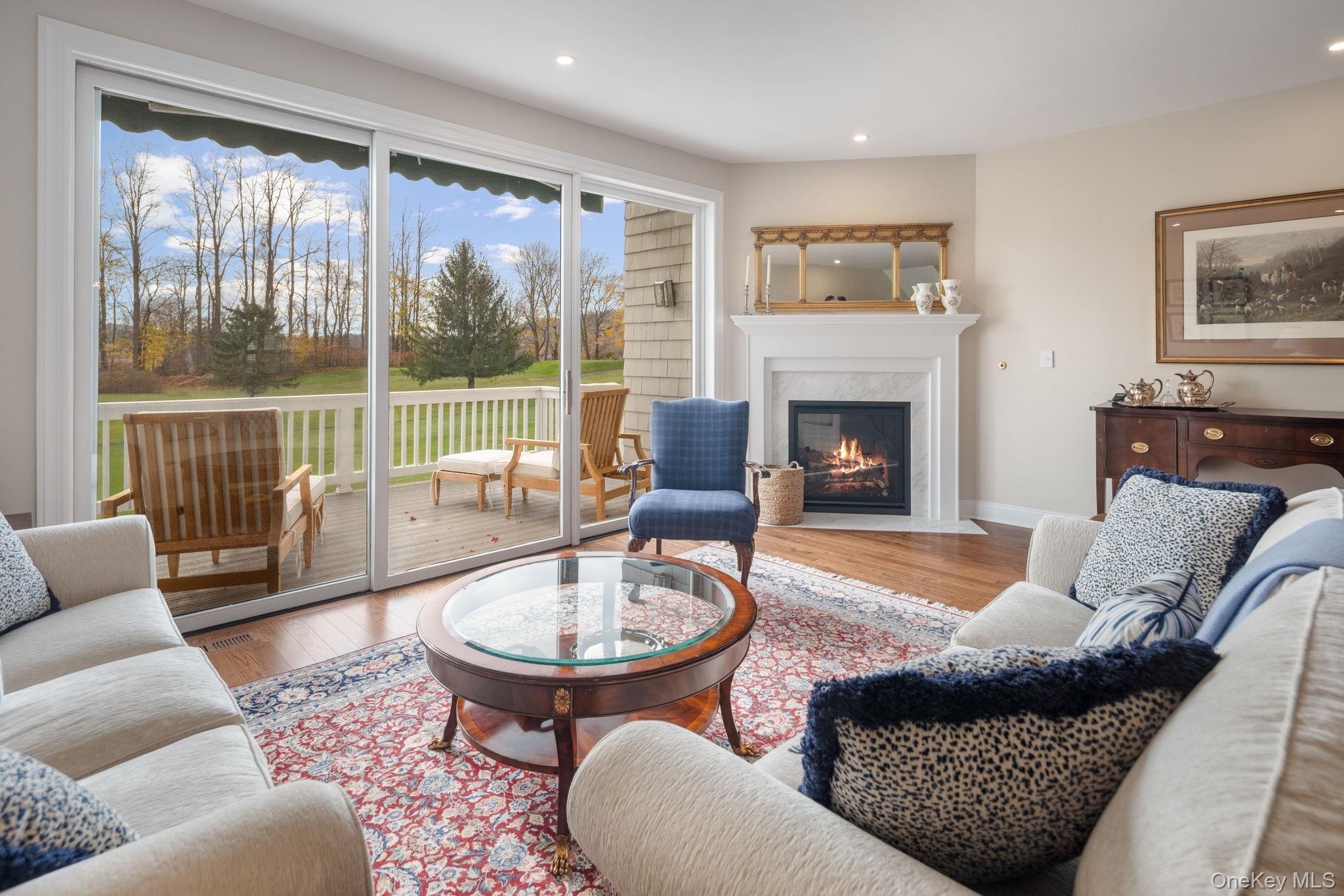 #14 photo, 19 Club Court, Pleasantville , NY 10570