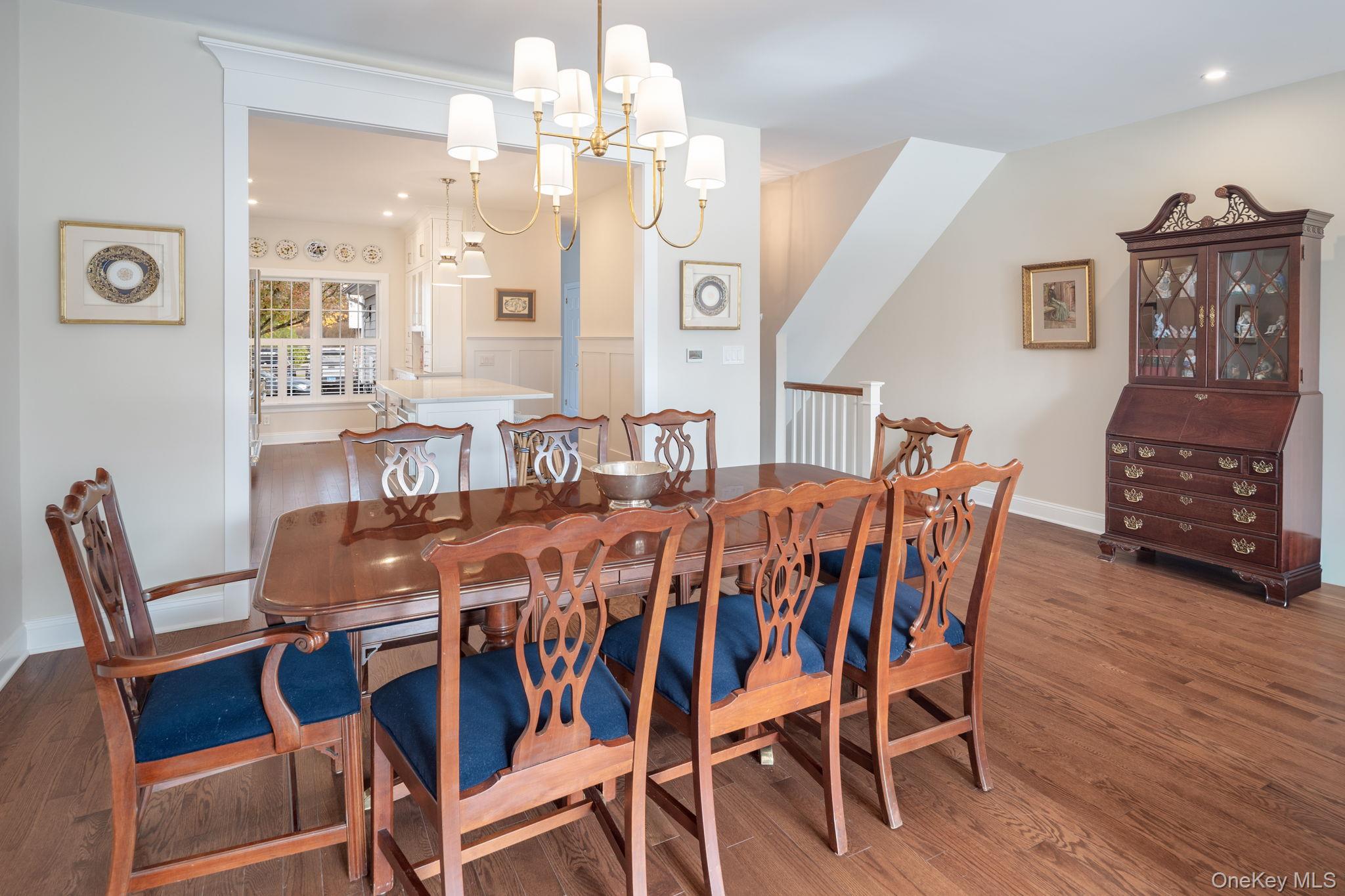 #15 photo, 19 Club Court, Pleasantville , NY 10570