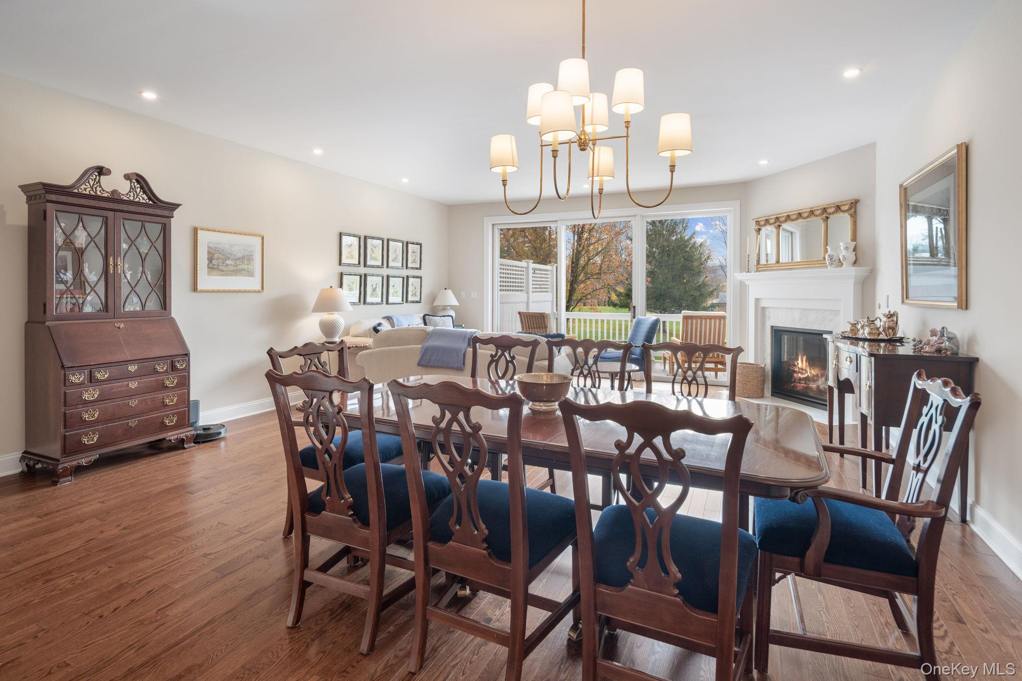 #16 photo, 19 Club Court, Pleasantville , NY 10570