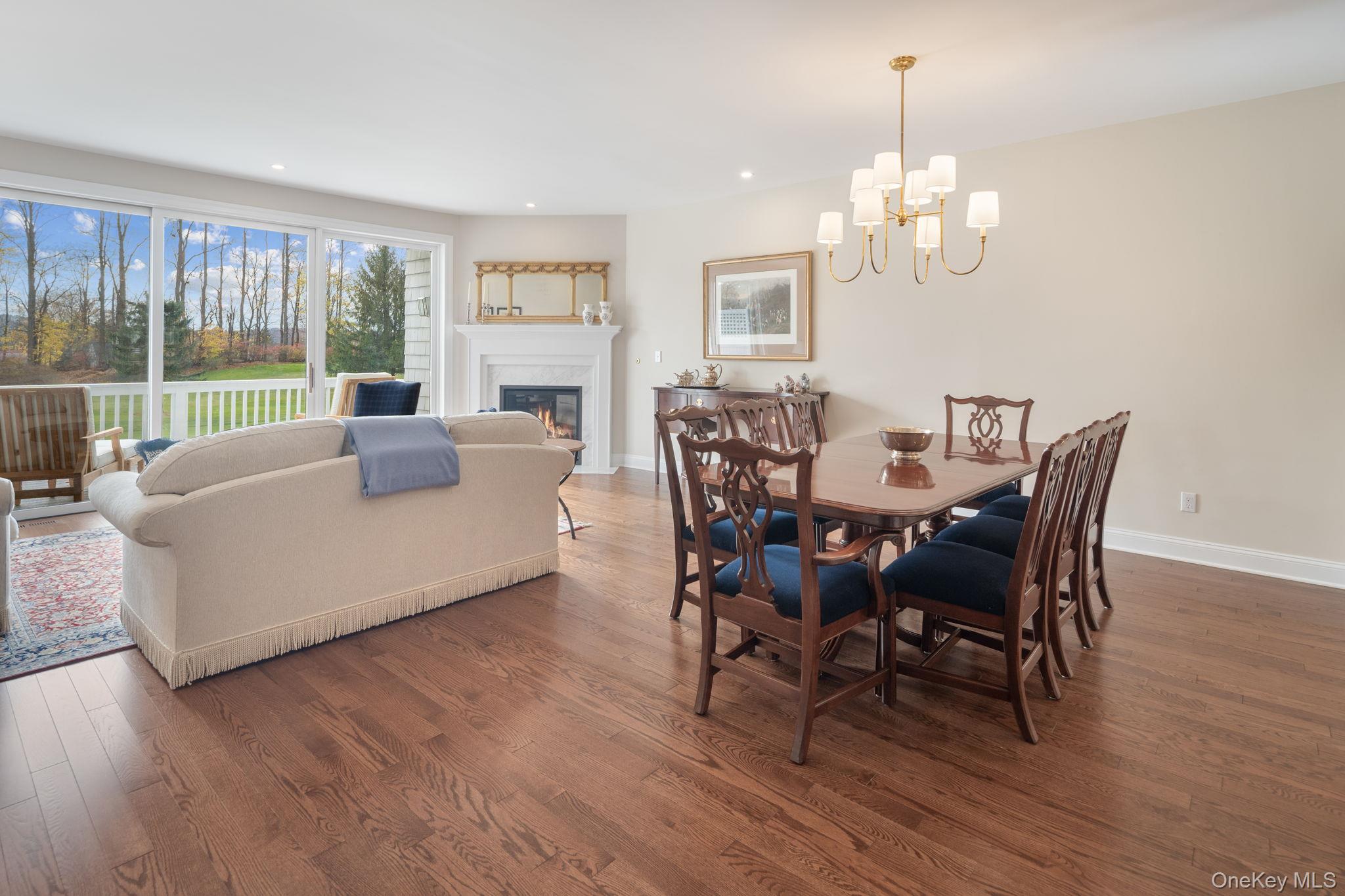 #17 photo, 19 Club Court, Pleasantville , NY 10570