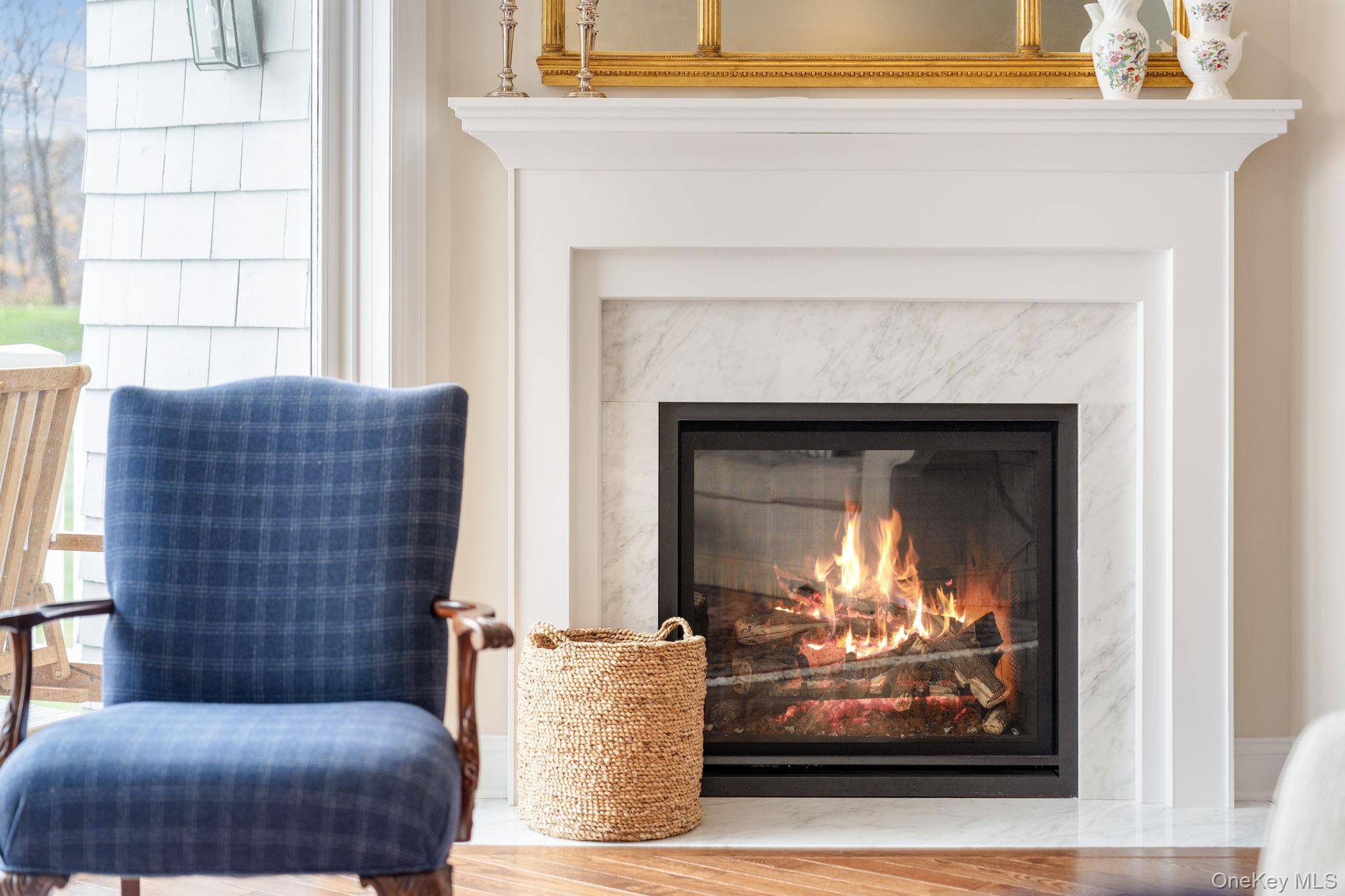 #18 photo, 19 Club Court, Pleasantville , NY 10570