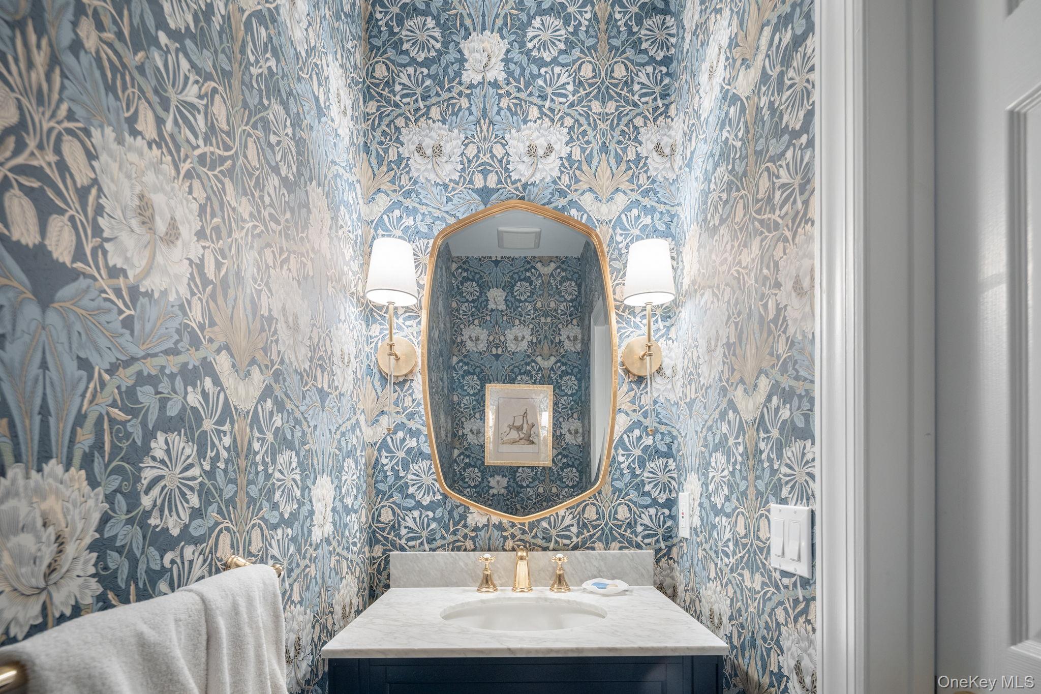 #19 photo, 19 Club Court, Pleasantville , NY 10570