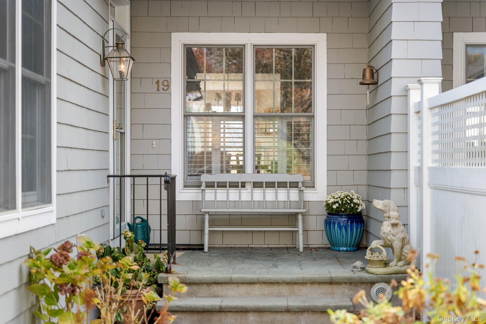 #2 photo, 19 Club Court, Pleasantville , NY 10570