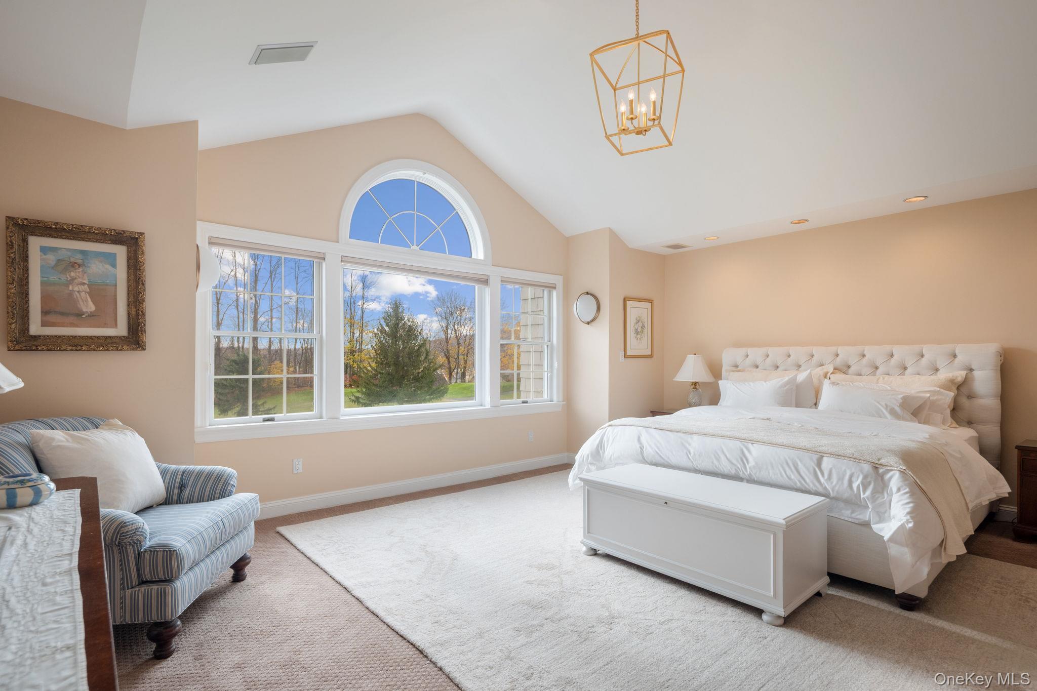 #20 photo, 19 Club Court, Pleasantville , NY 10570