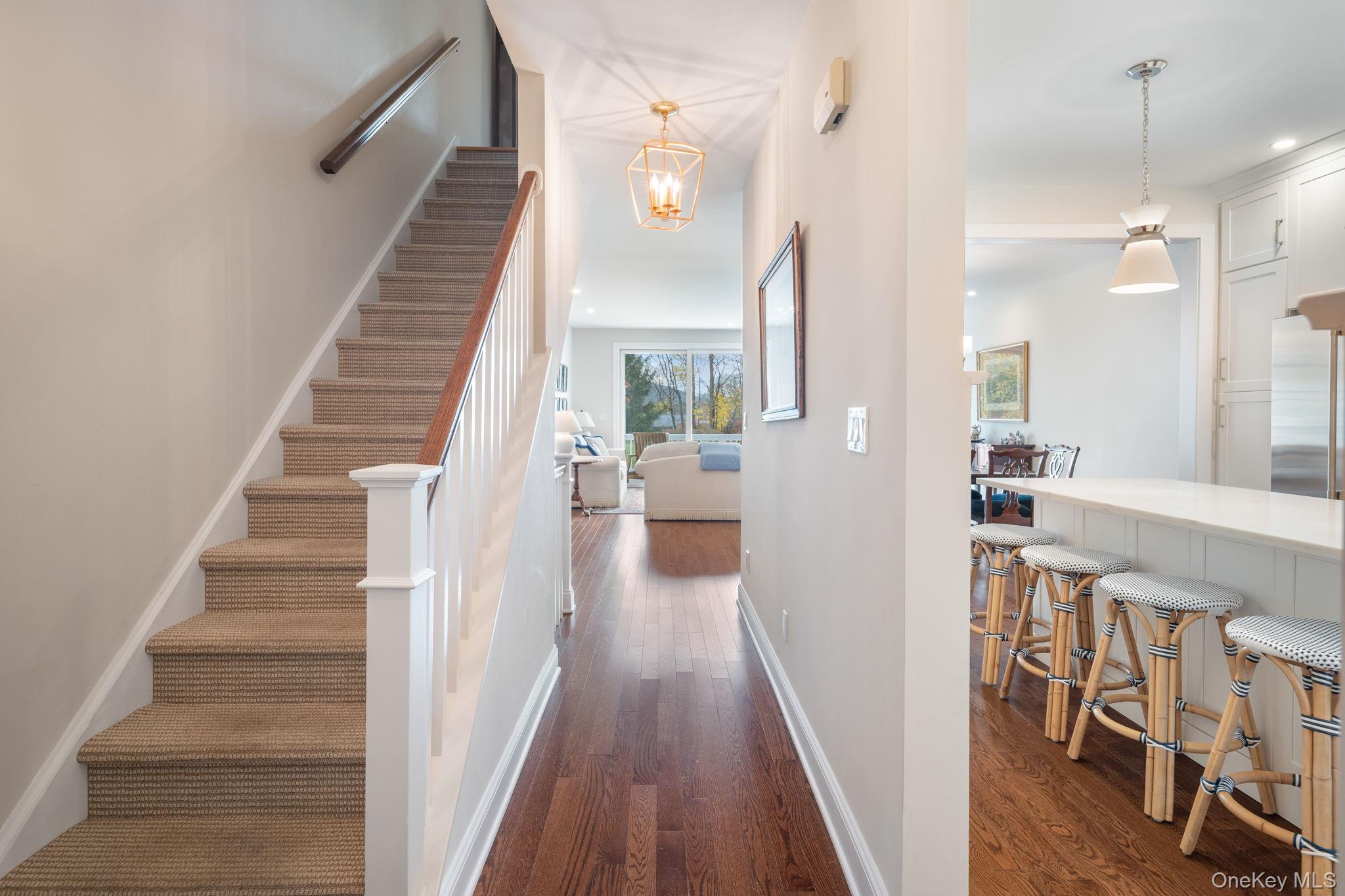 #4 photo, 19 Club Court, Pleasantville , NY 10570