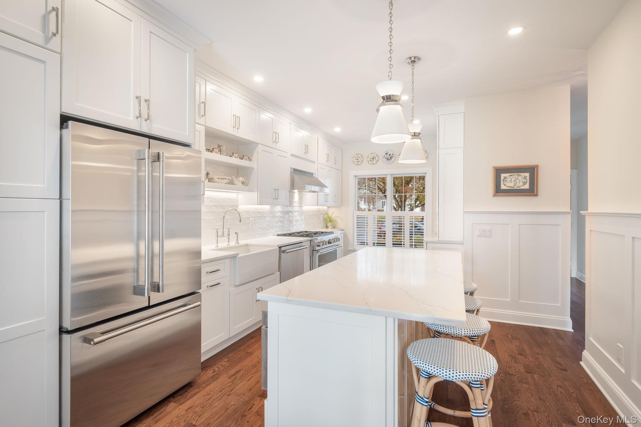 #5 photo, 19 Club Court, Pleasantville , NY 10570