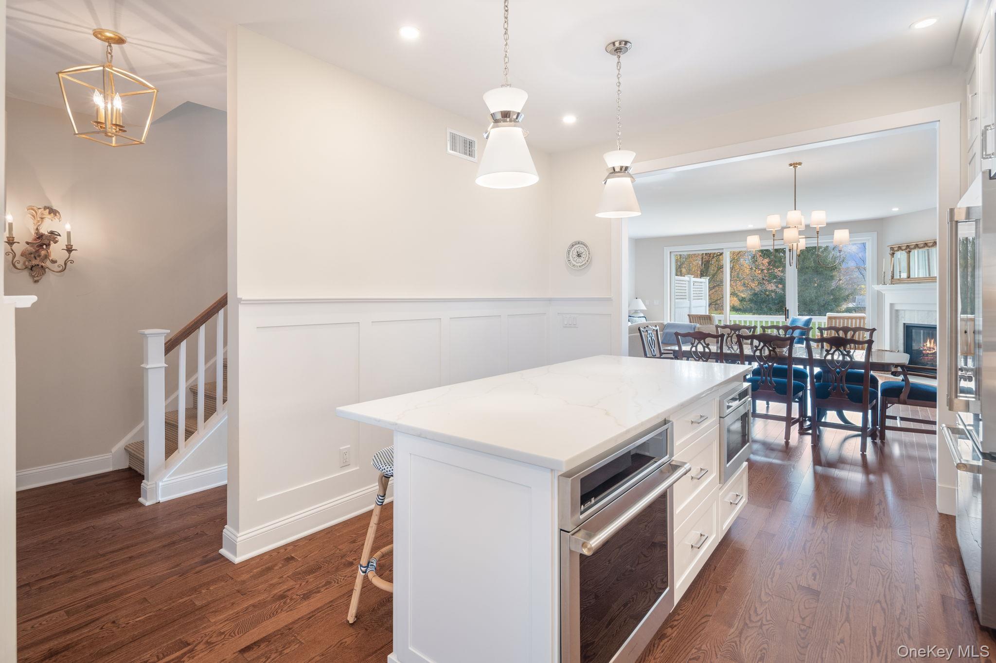 #6 photo, 19 Club Court, Pleasantville , NY 10570