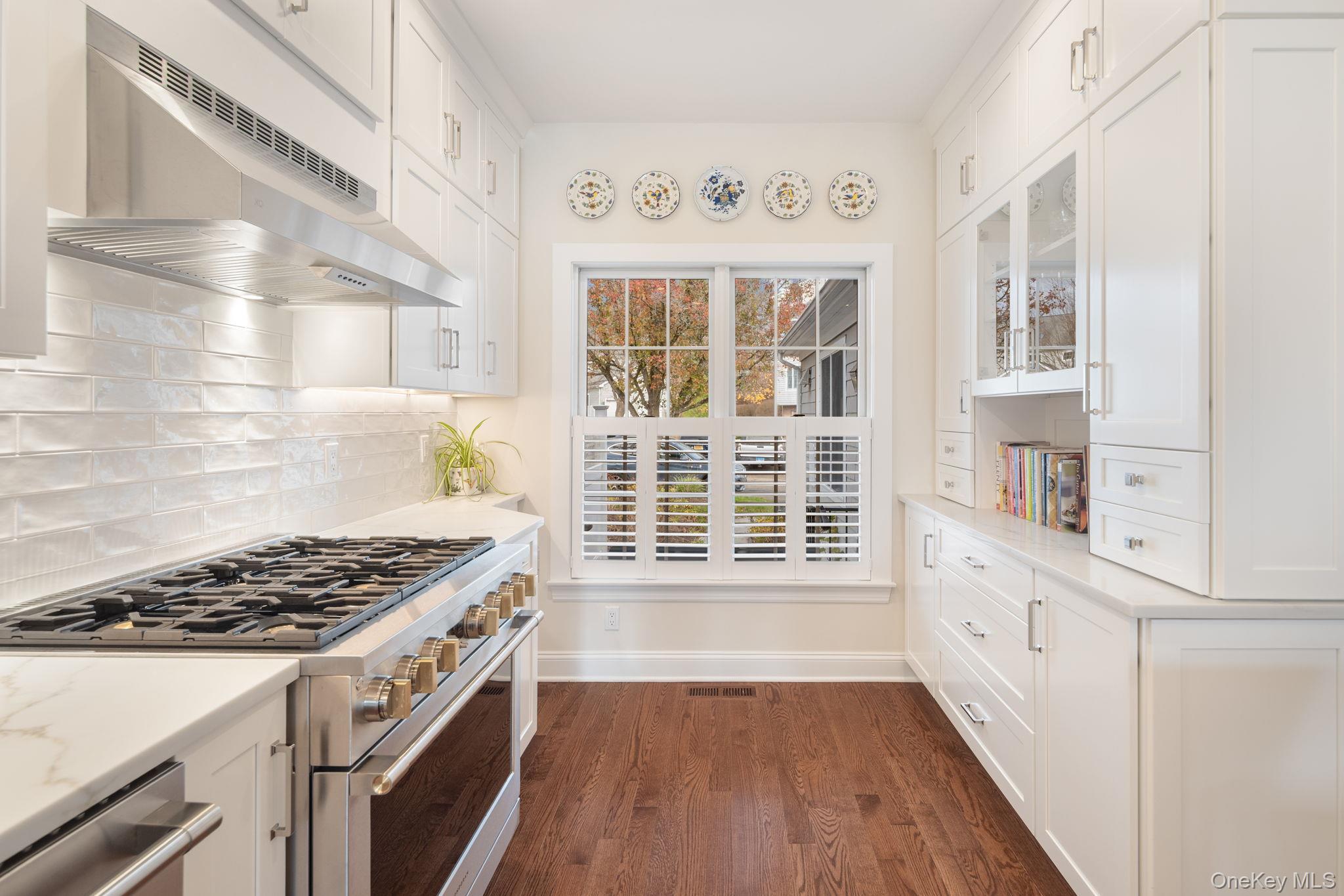 #7 photo, 19 Club Court, Pleasantville , NY 10570