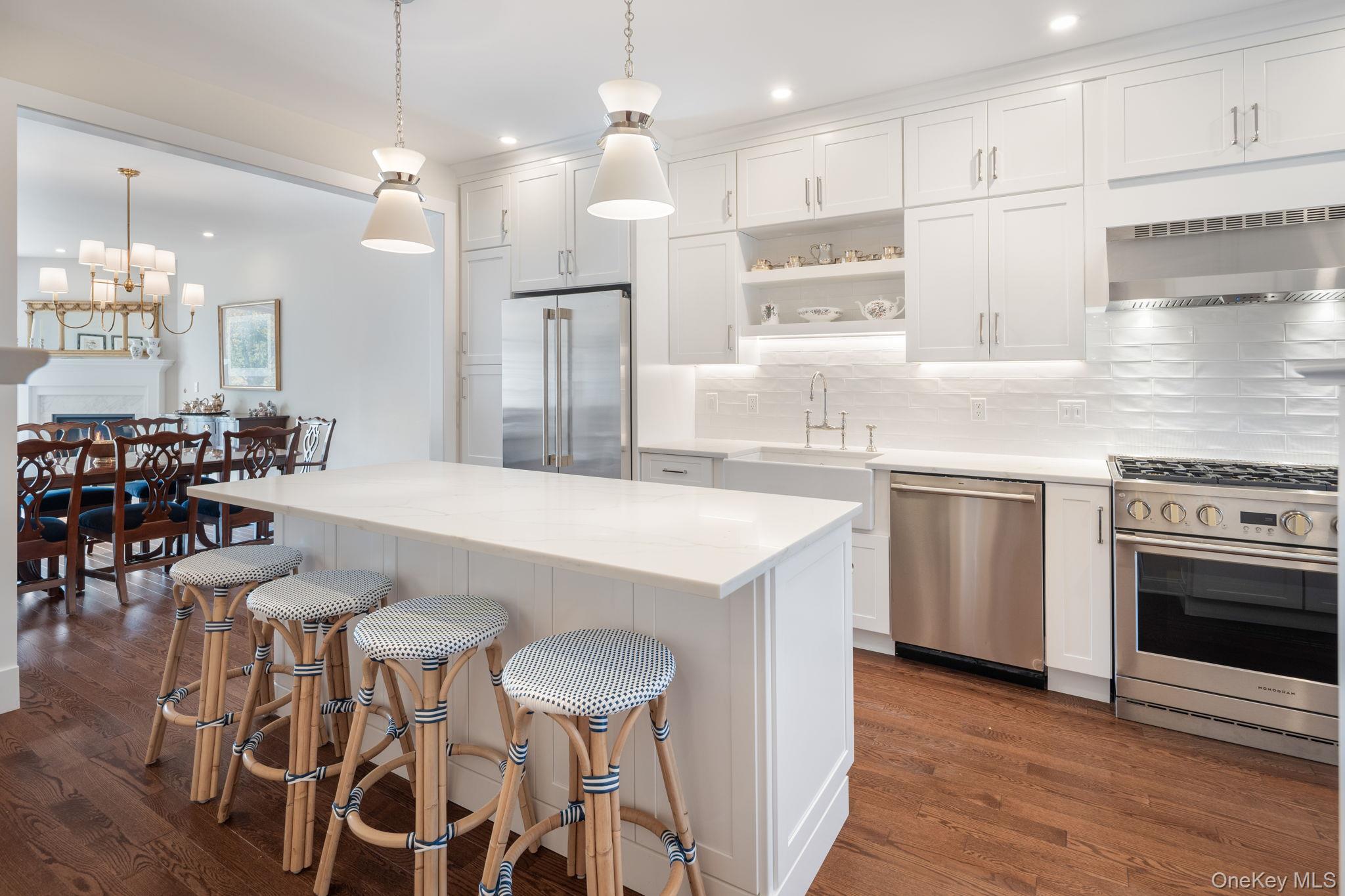 #8 photo, 19 Club Court, Pleasantville , NY 10570