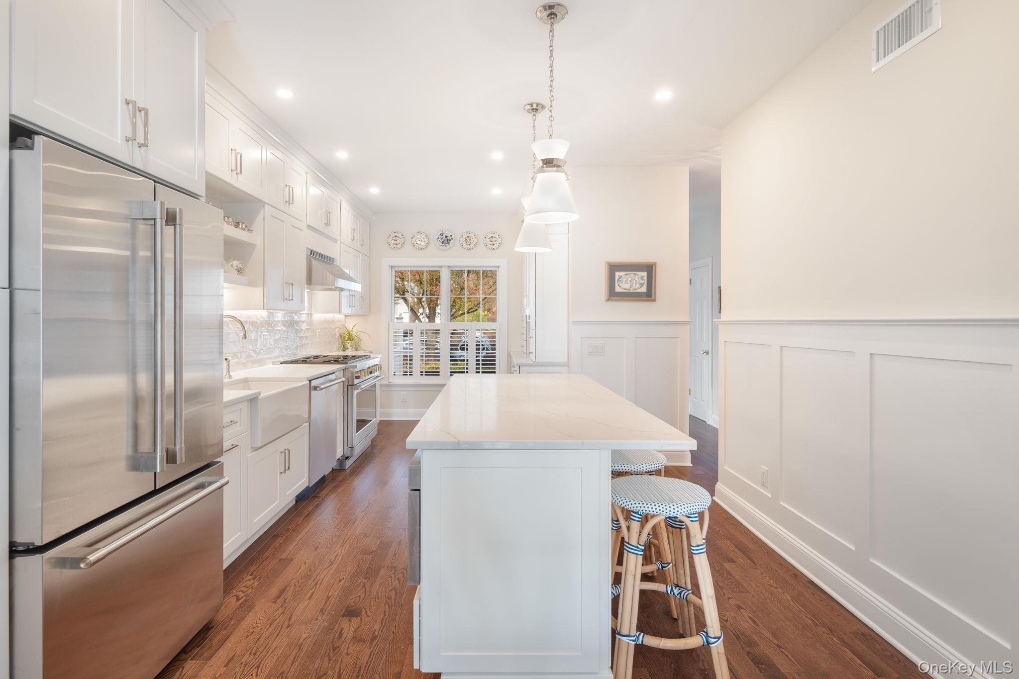 #9 photo, 19 Club Court, Pleasantville , NY 10570