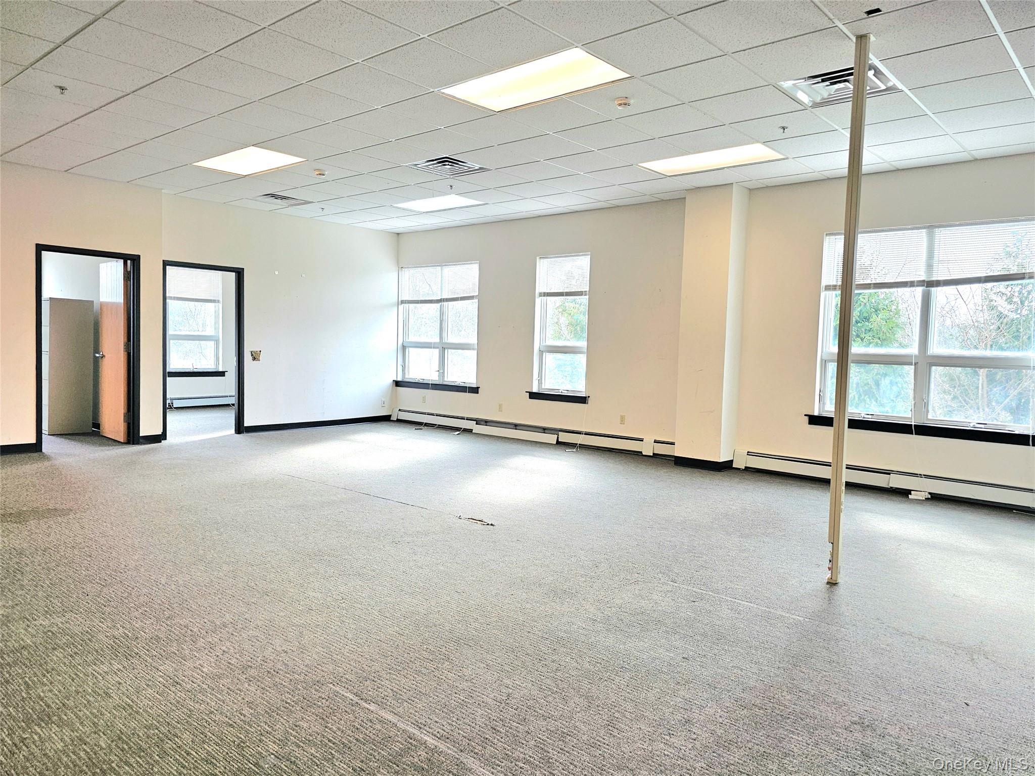 #10 photo, 7 Sutton Place, Brewster , NY 10509