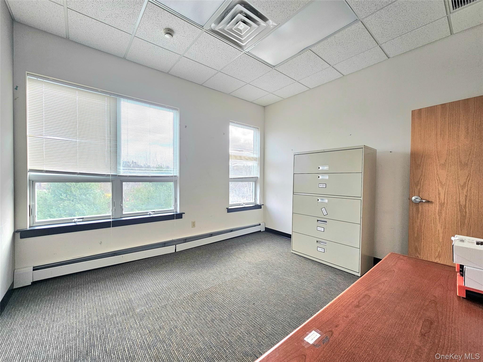 #11 photo, 7 Sutton Place, Brewster , NY 10509