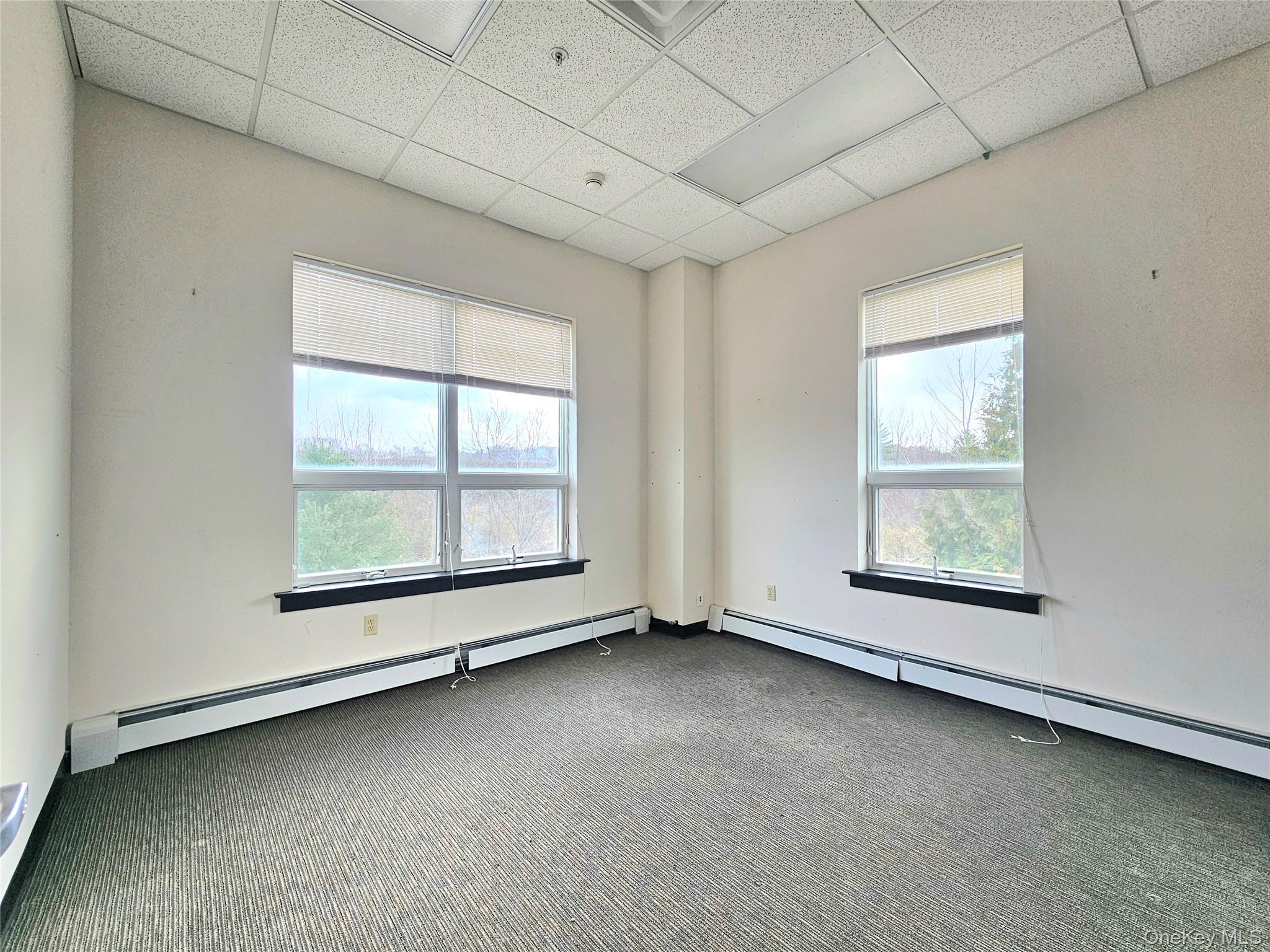 #12 photo, 7 Sutton Place, Brewster , NY 10509